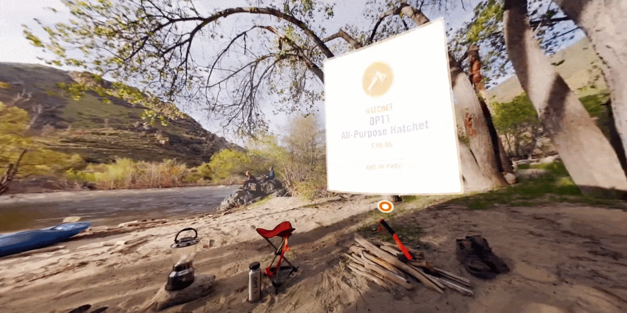 VRDemo_3.gif