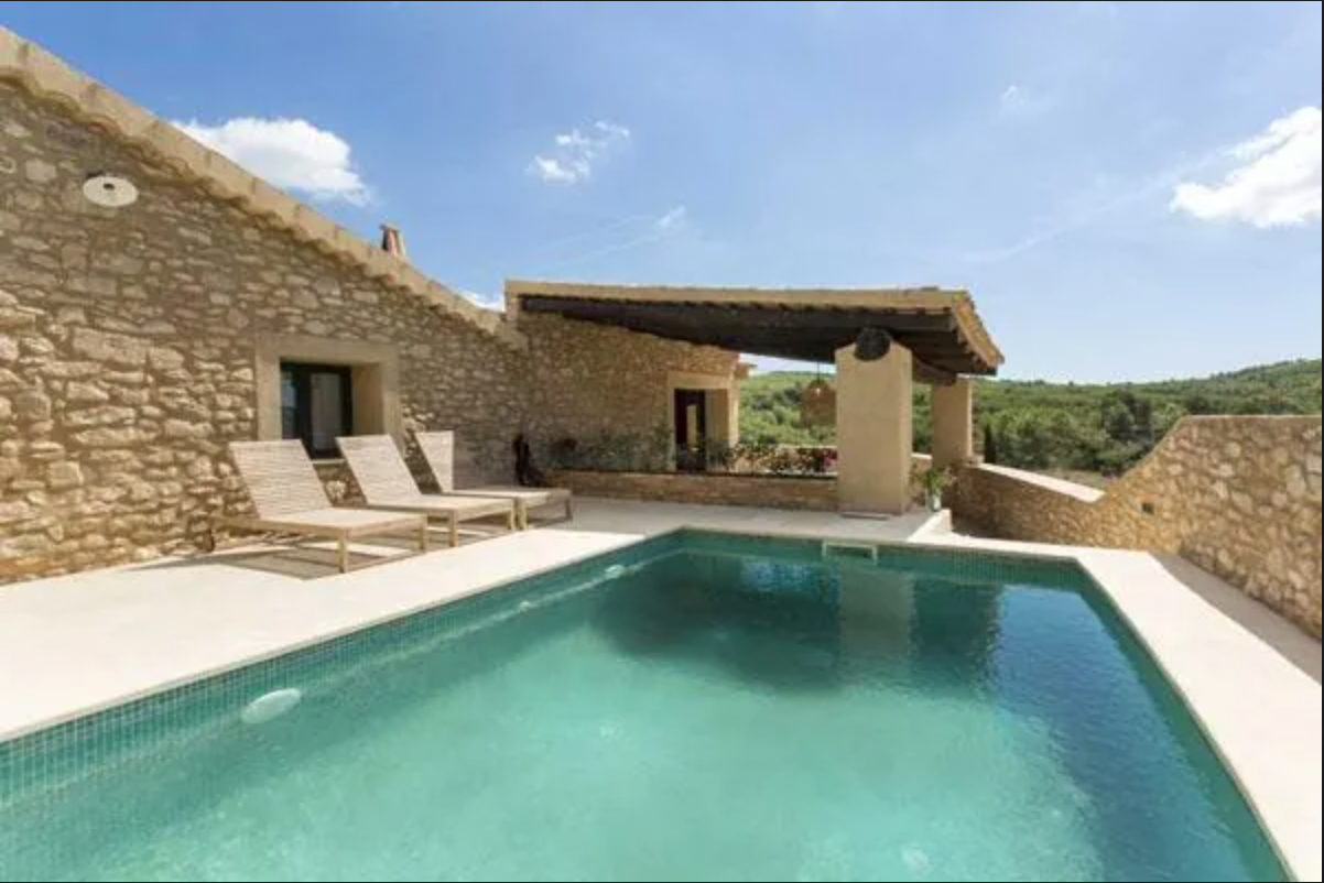 Screenshot 2026-02-02 at 11.22.33 PM.png