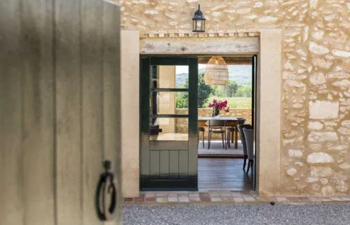 Screenshot 2026-02-02 at 11.26.07 PM.png