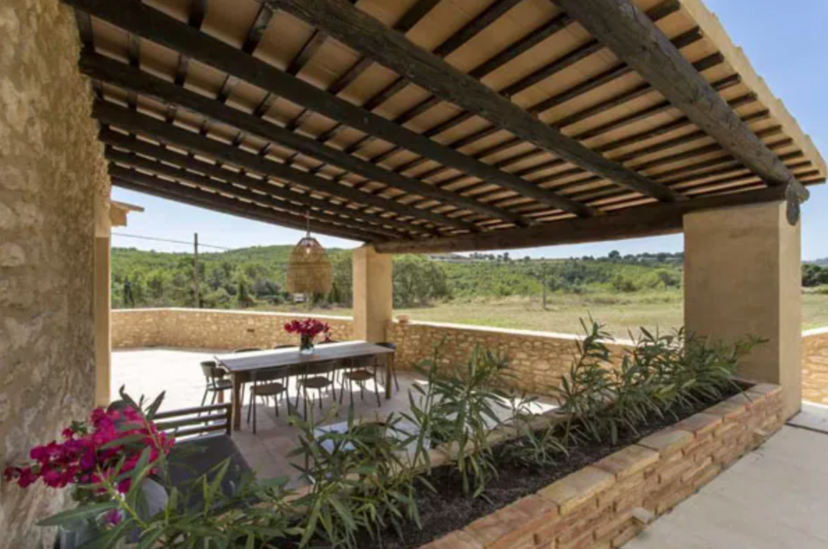 Screenshot 2026-02-02 at 11.26.51 PM.png