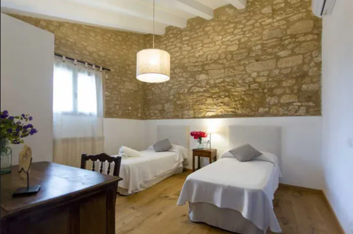 Screenshot 2026-02-02 at 11.29.22 PM.png