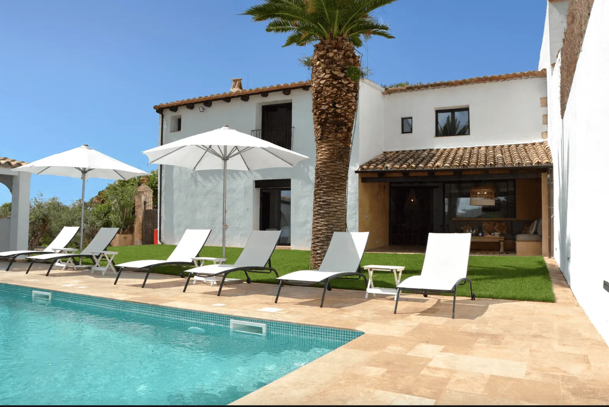 Screenshot 2026-02-02 at 11.34.27 PM.png