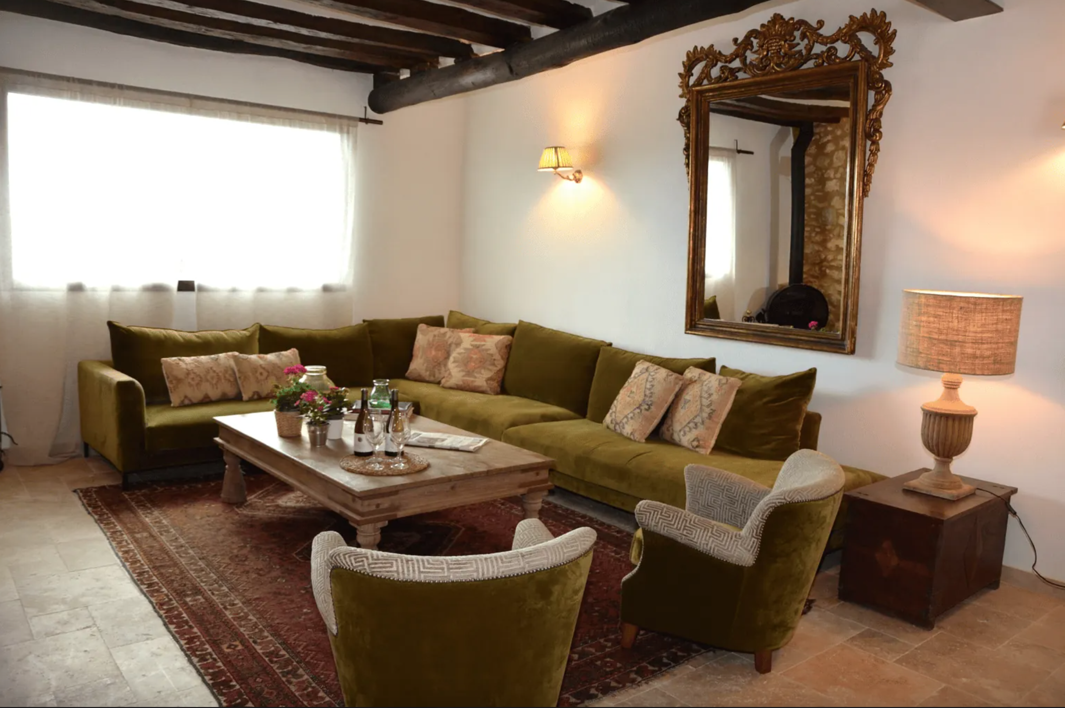 Screenshot 2026-02-02 at 11.35.23 PM.png