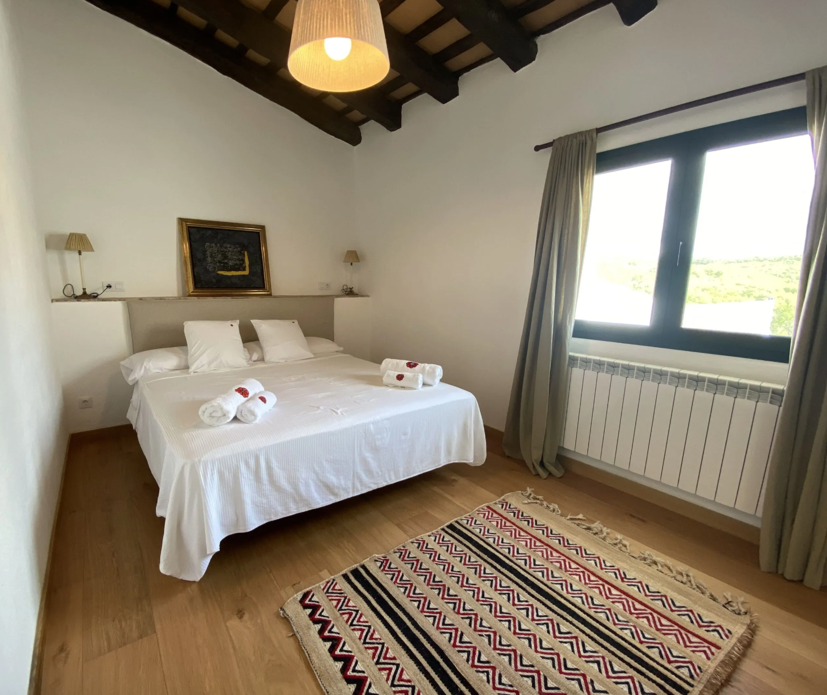 Screenshot 2026-02-02 at 11.36.39 PM.png