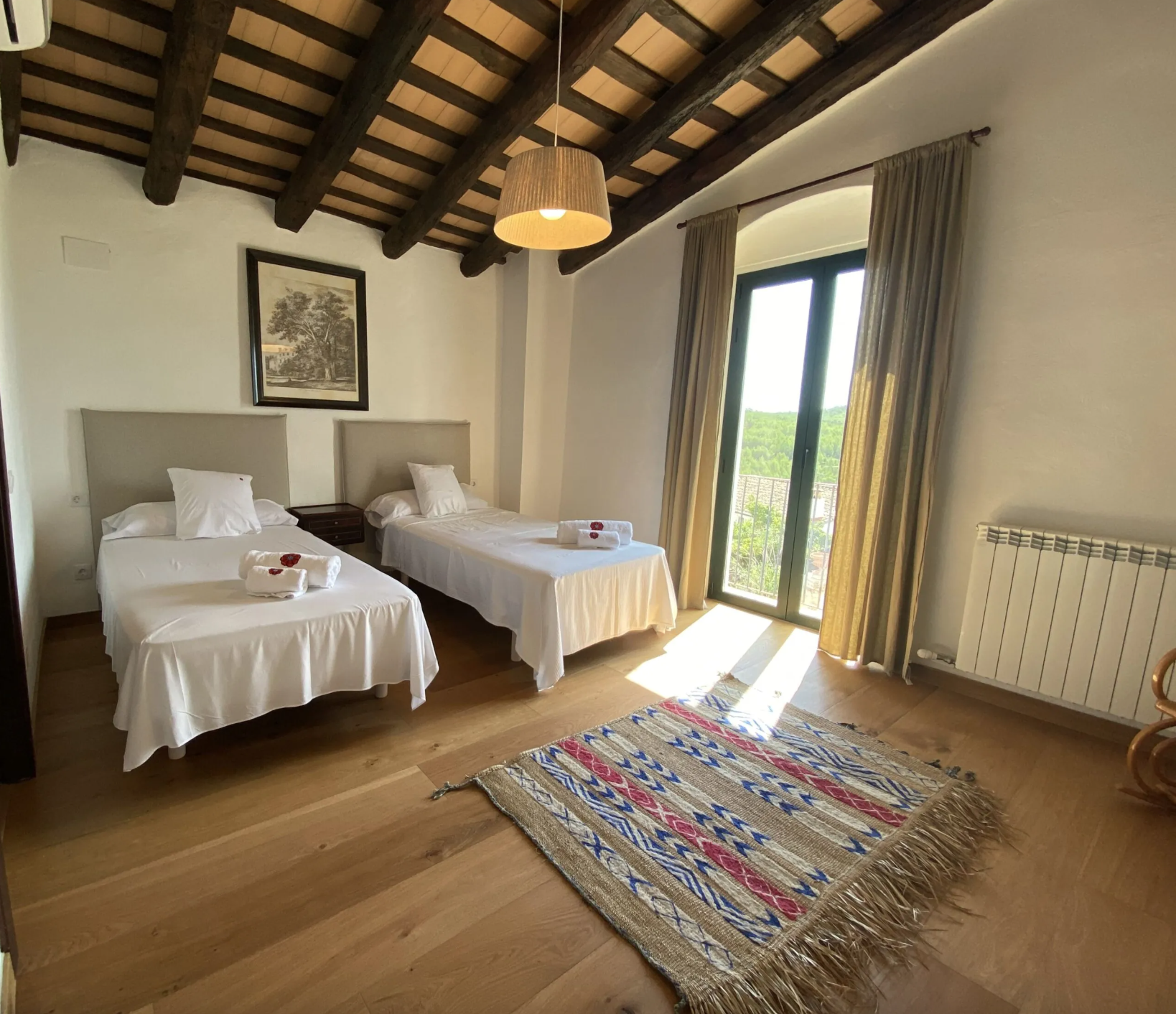 Screenshot 2026-02-02 at 11.37.04 PM.png