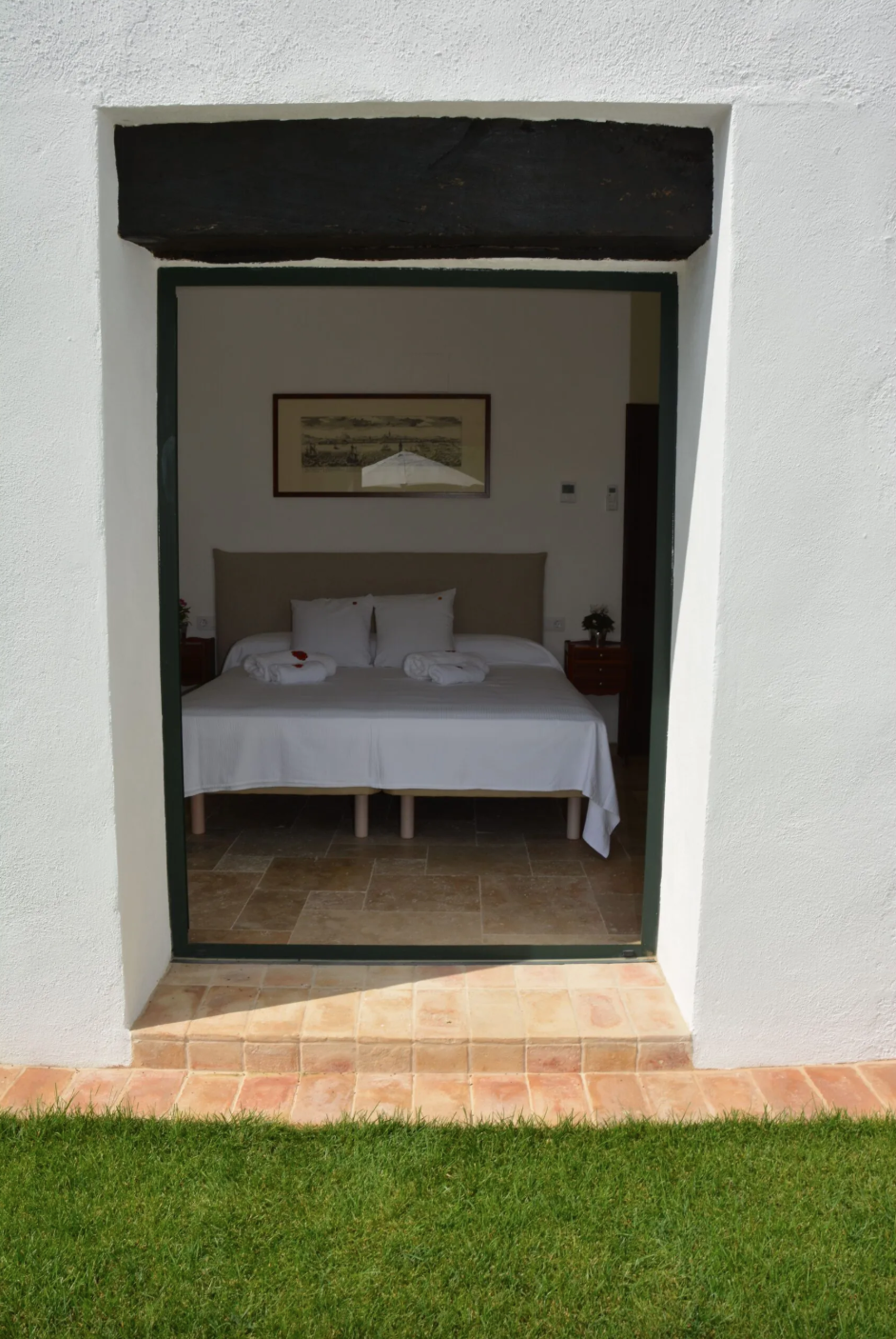 Screenshot 2026-02-02 at 11.37.37 PM.png