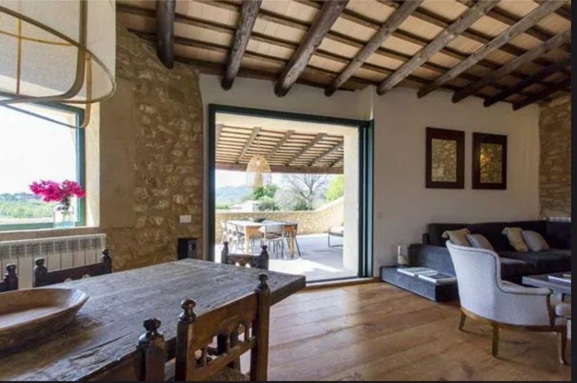 View recent photos.jpeg