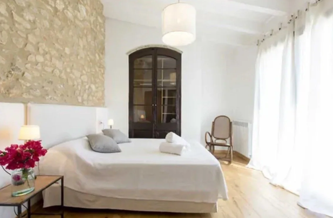 View recent photos.jpeg