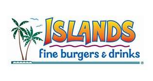 islands-restaurant.jpg