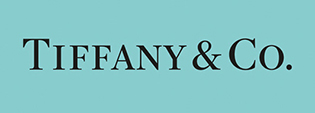 Tiffany-custom-framing-newport.jpg