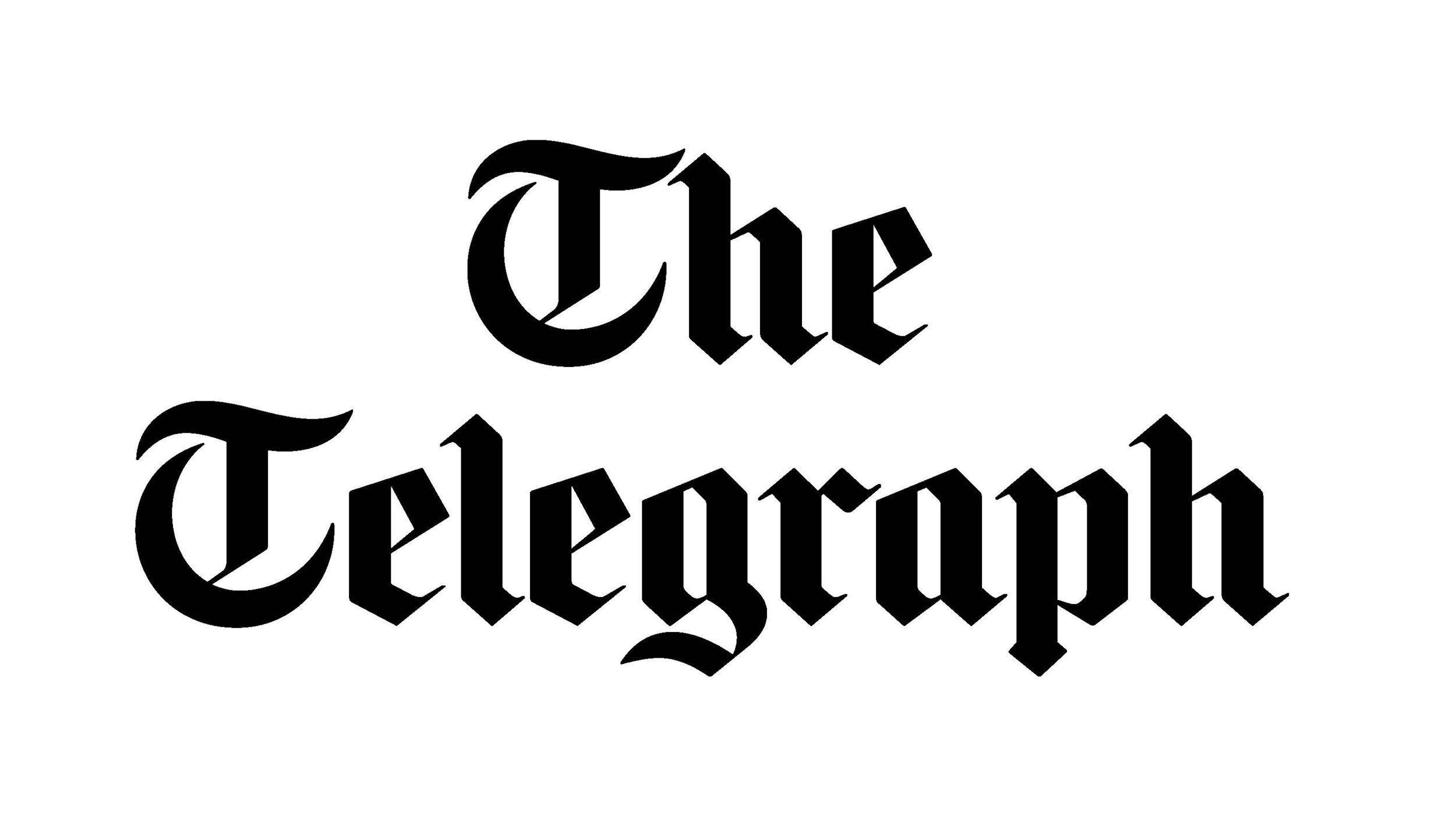 telegraph-logo-16.9-1.jpg