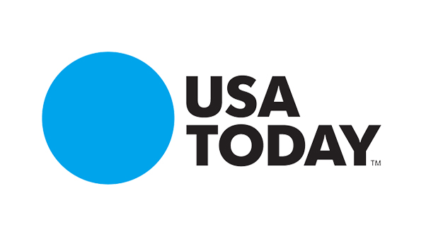 usa-today-logo-16.9-1.jpg