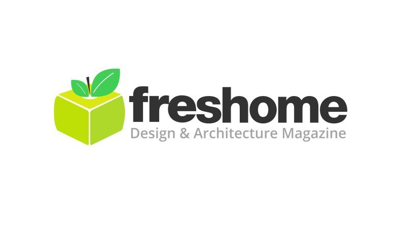 freshhome-16.9.jpg