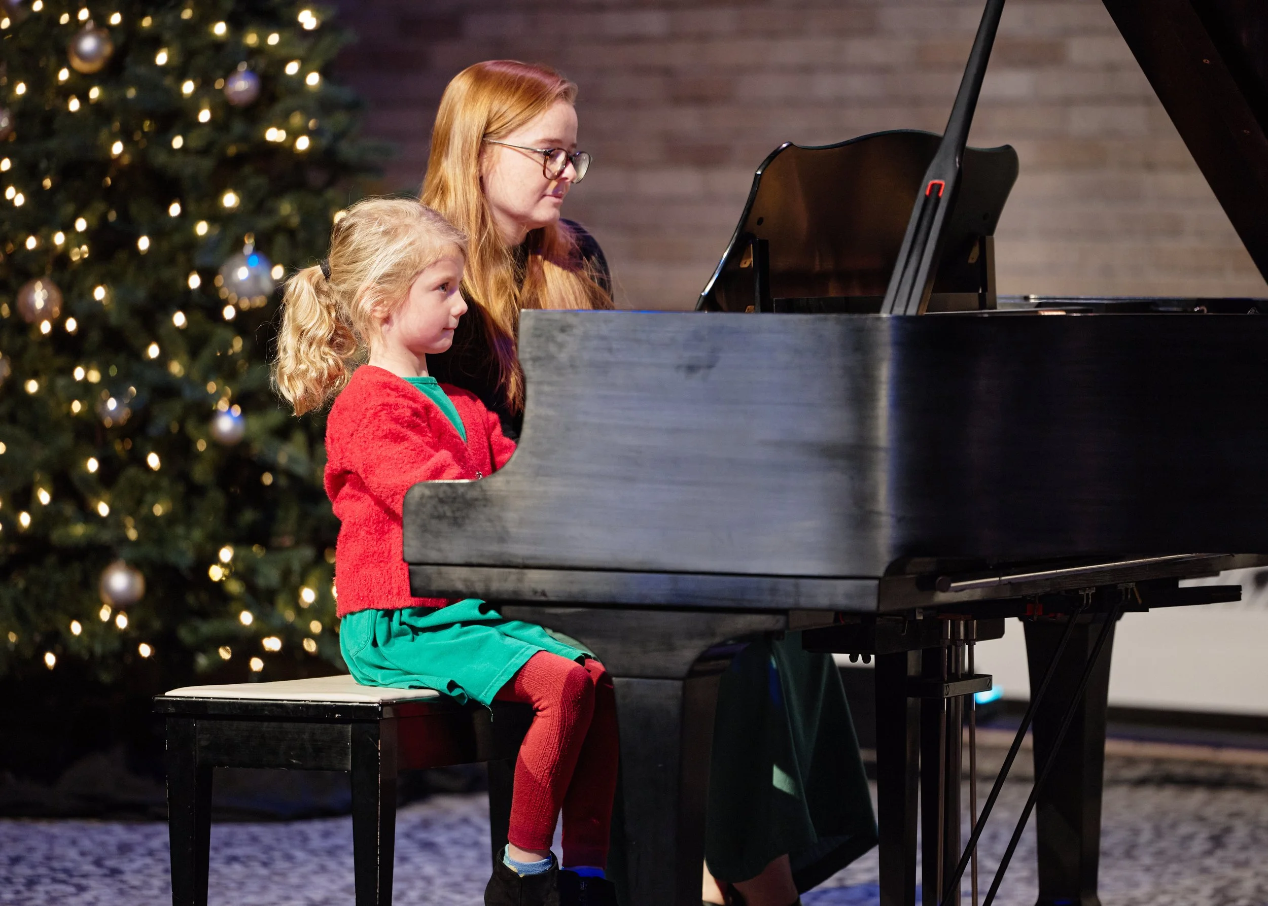 00006winterrecital.jpg