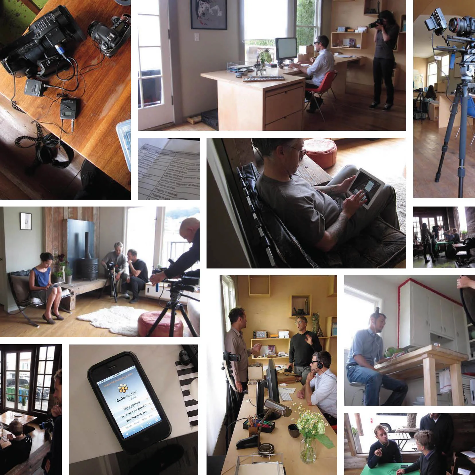 citrix BTS 1.jpg
