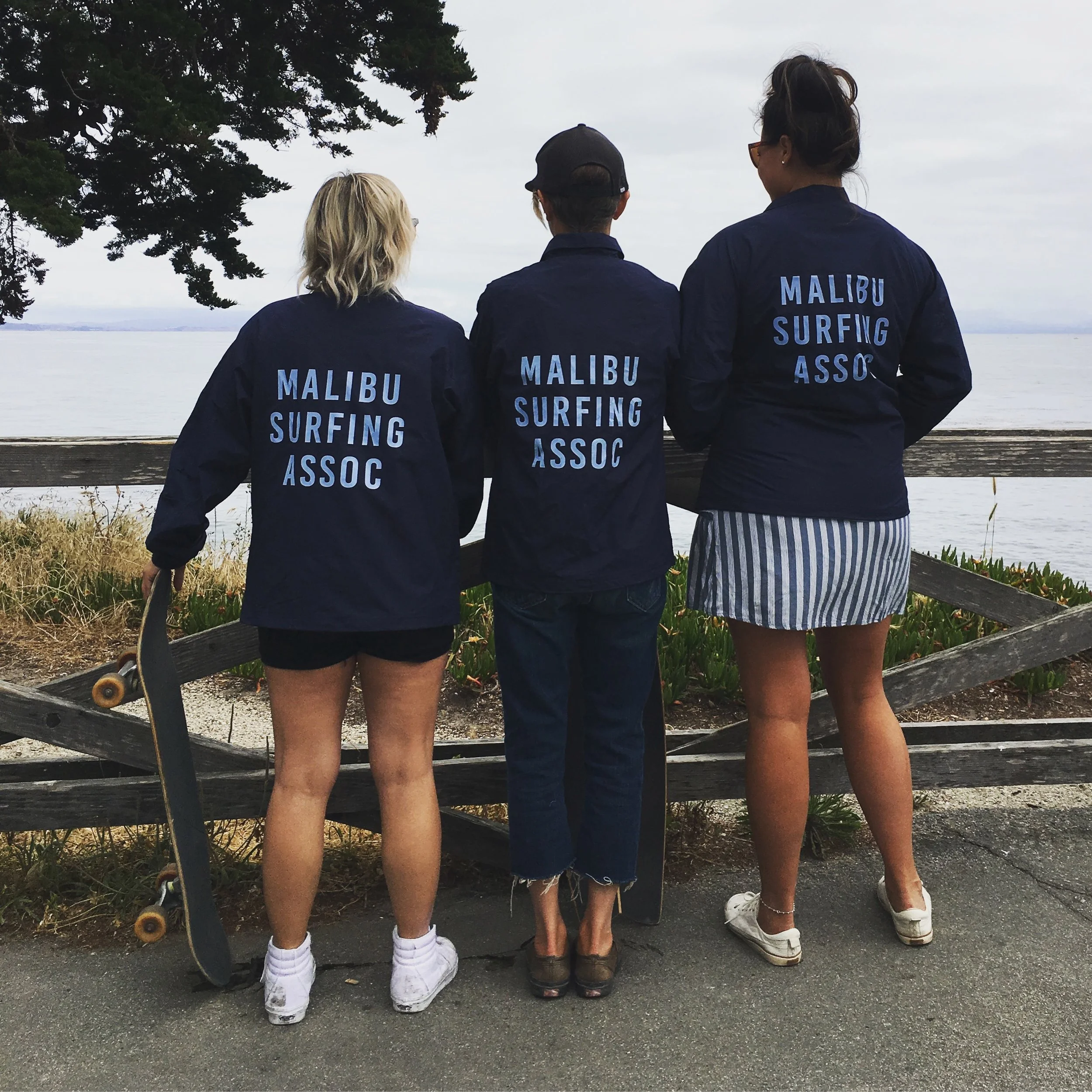 2017-05-26 12.55.56.jpg