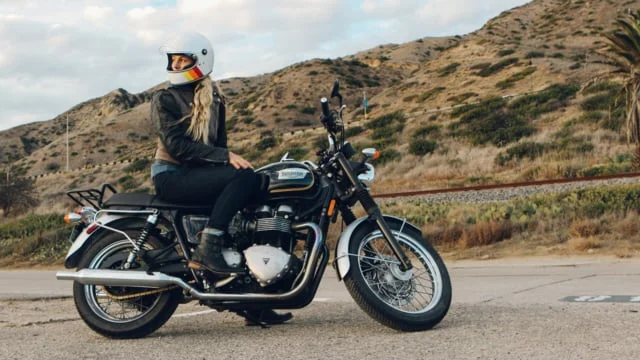 Bynder: External collaboration made simple