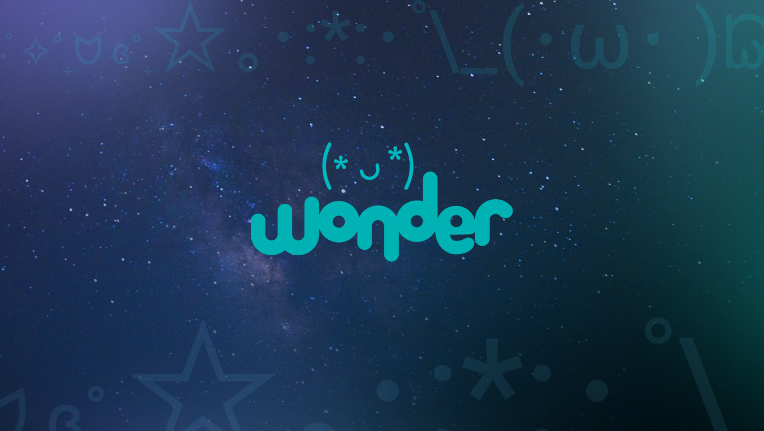 Wonder slide 002 cover.png