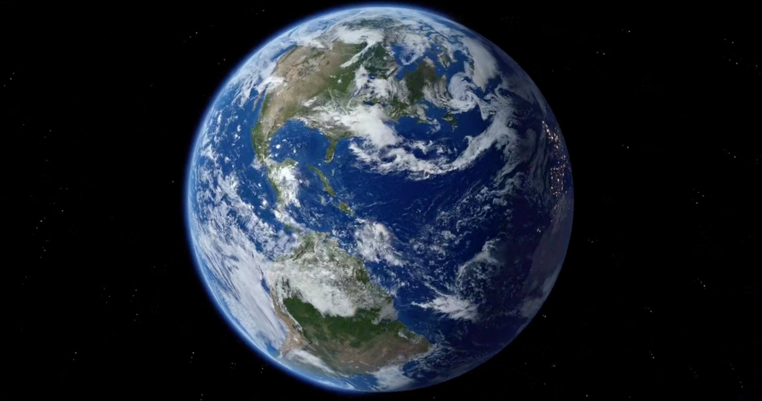  Helix Earth Technologies is a NASA-born clean tech startup revolutionizing commercial HVAC with breakthrough humidity control technology, recognized with a SXSW Smart Cities pitch win and Forbes 30 Under 30.   Engaged as brand strategist and creativ