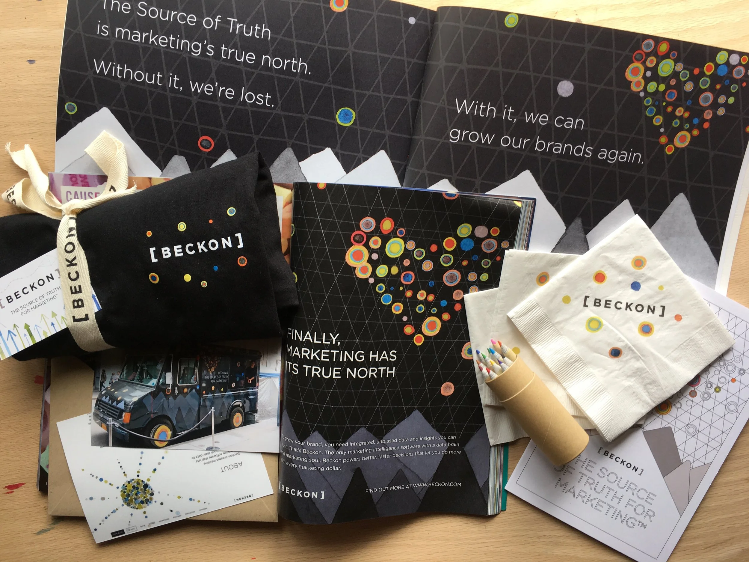 Beckon FullSizeRender 11.jpg