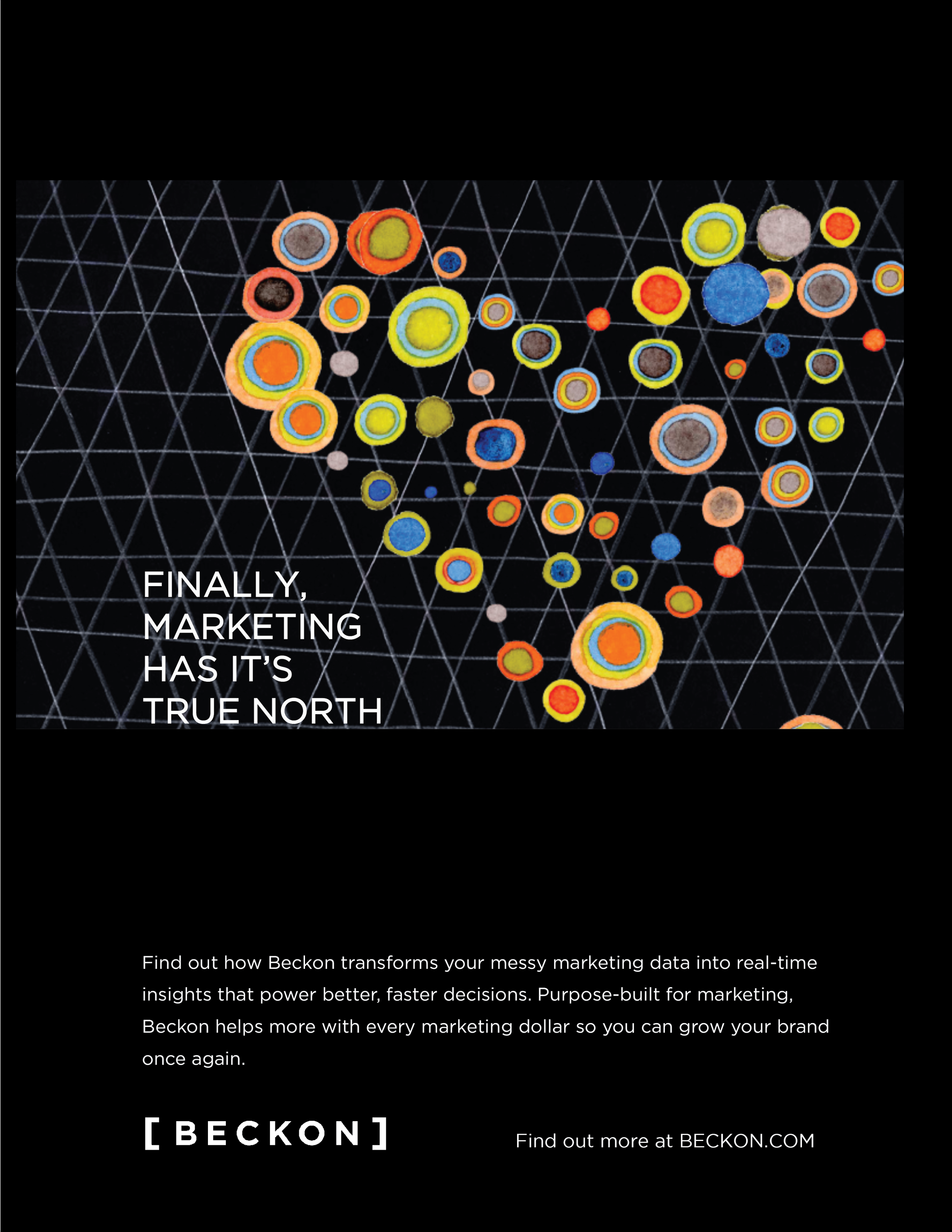 Beckon ad test-01.png