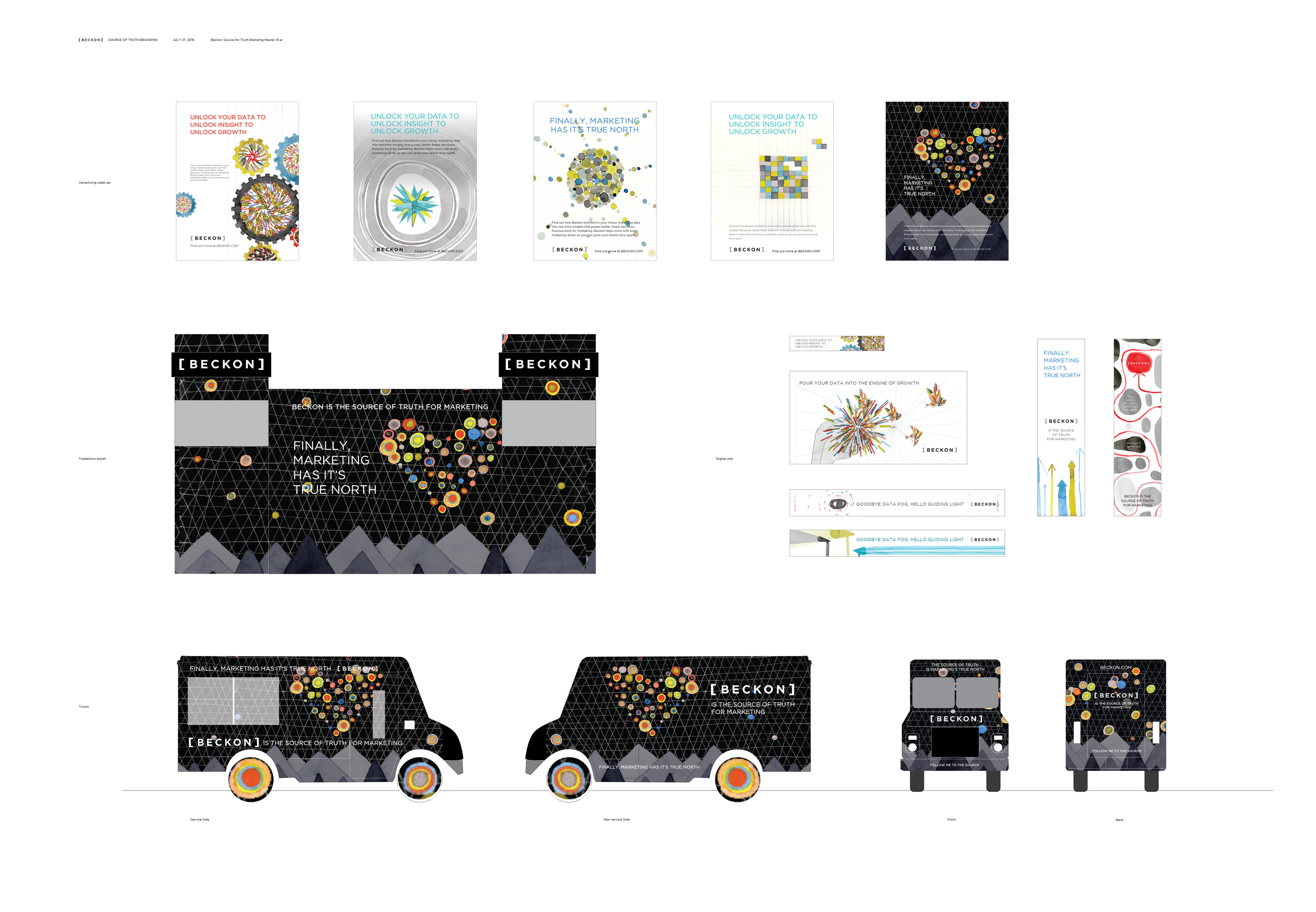 Beckon Source of Truth Branding Master 02-01.png