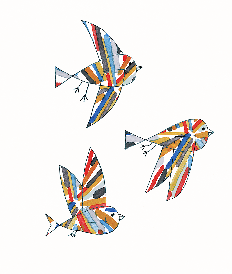 hands+birds-birds.png