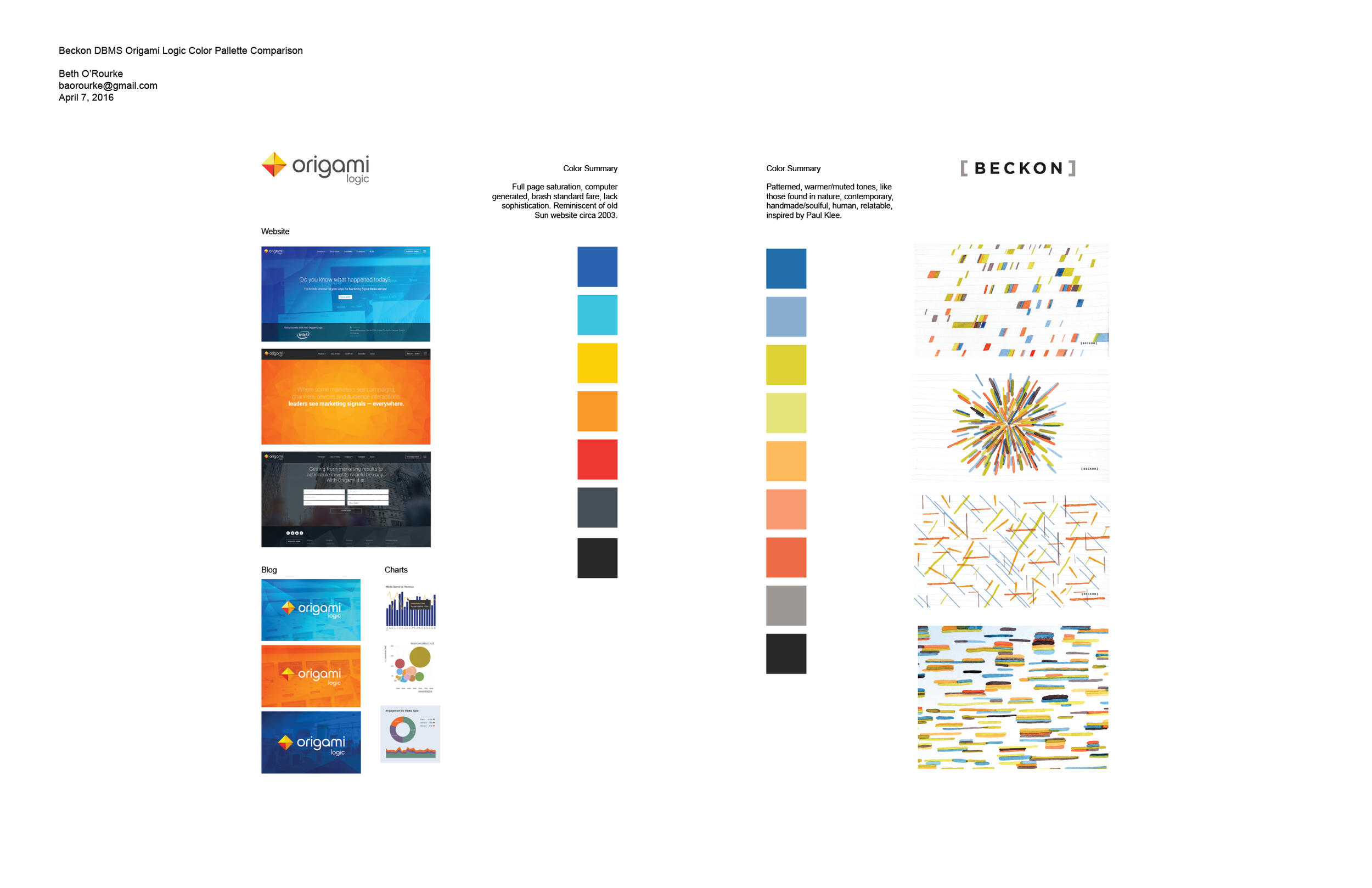 Beckon DBMS Origami logic Color Pallette Comparison-01.png