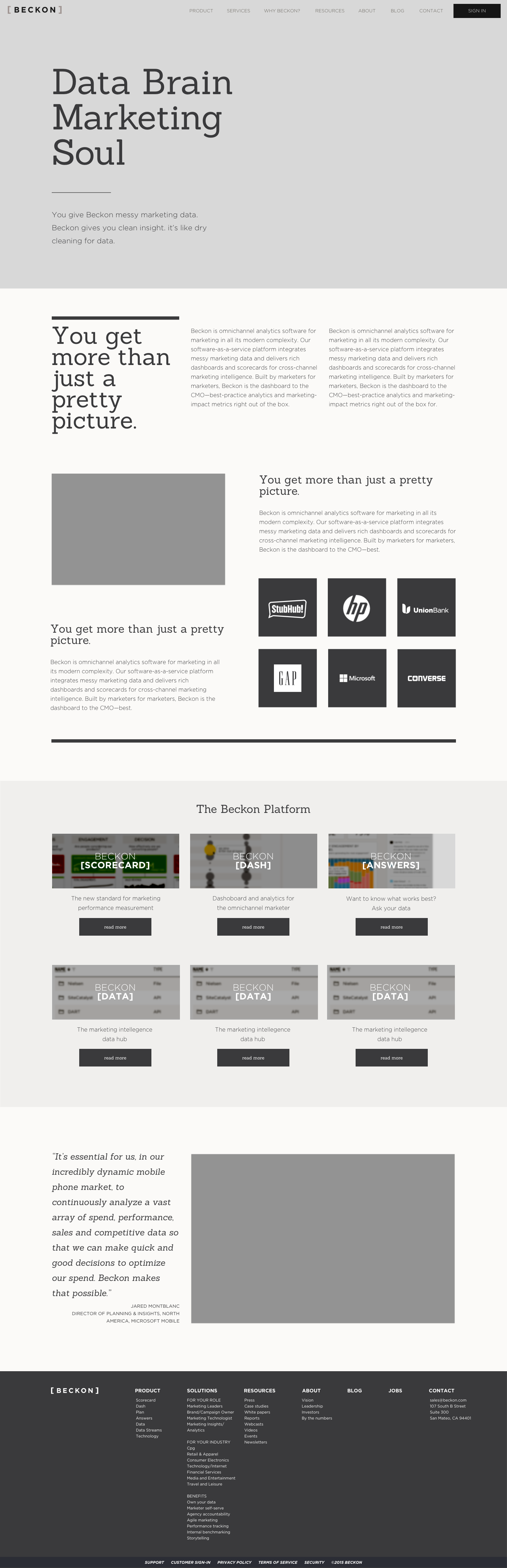 Beckon WireFrames from Brigade.PNG