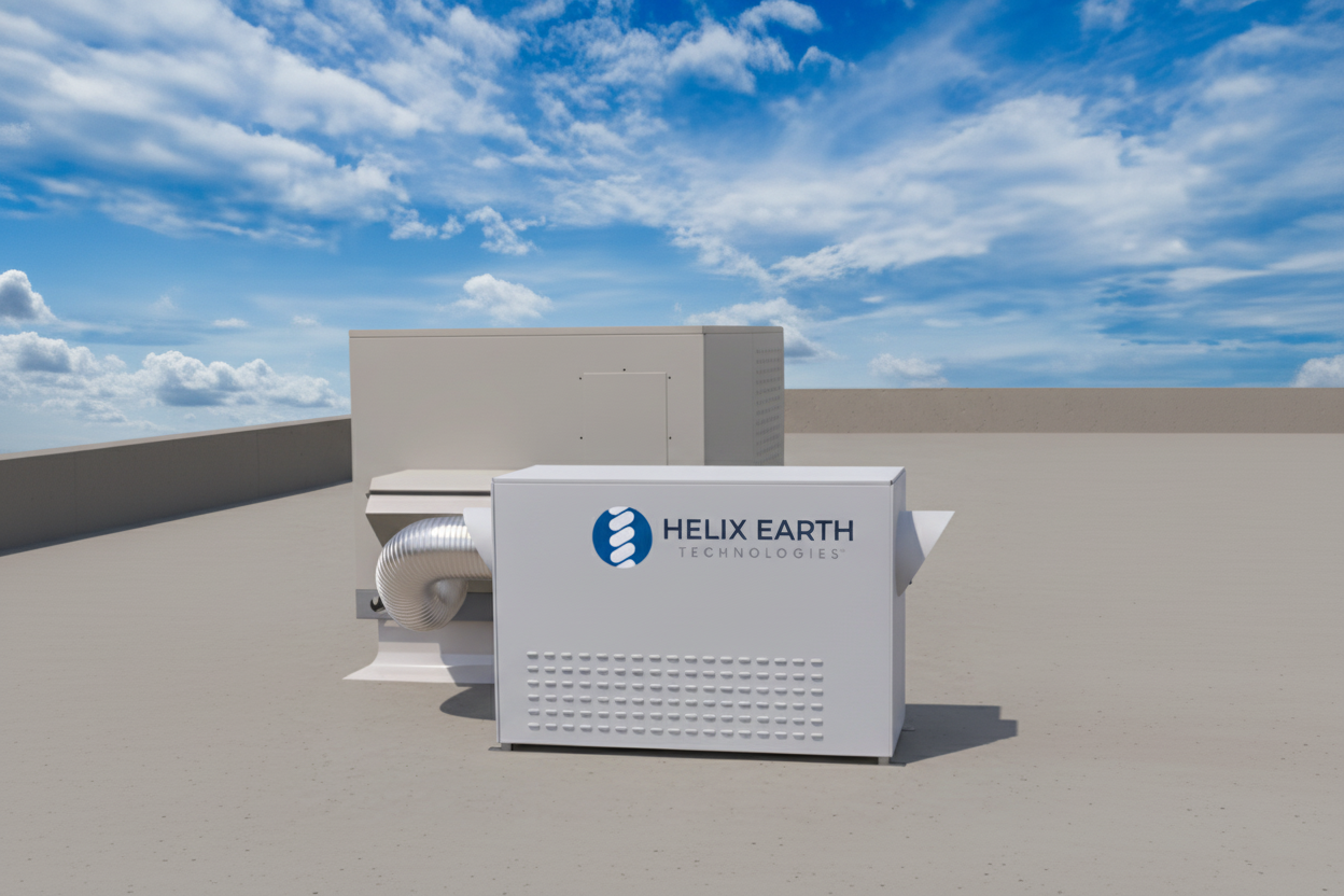 single rr-500 daytime.png