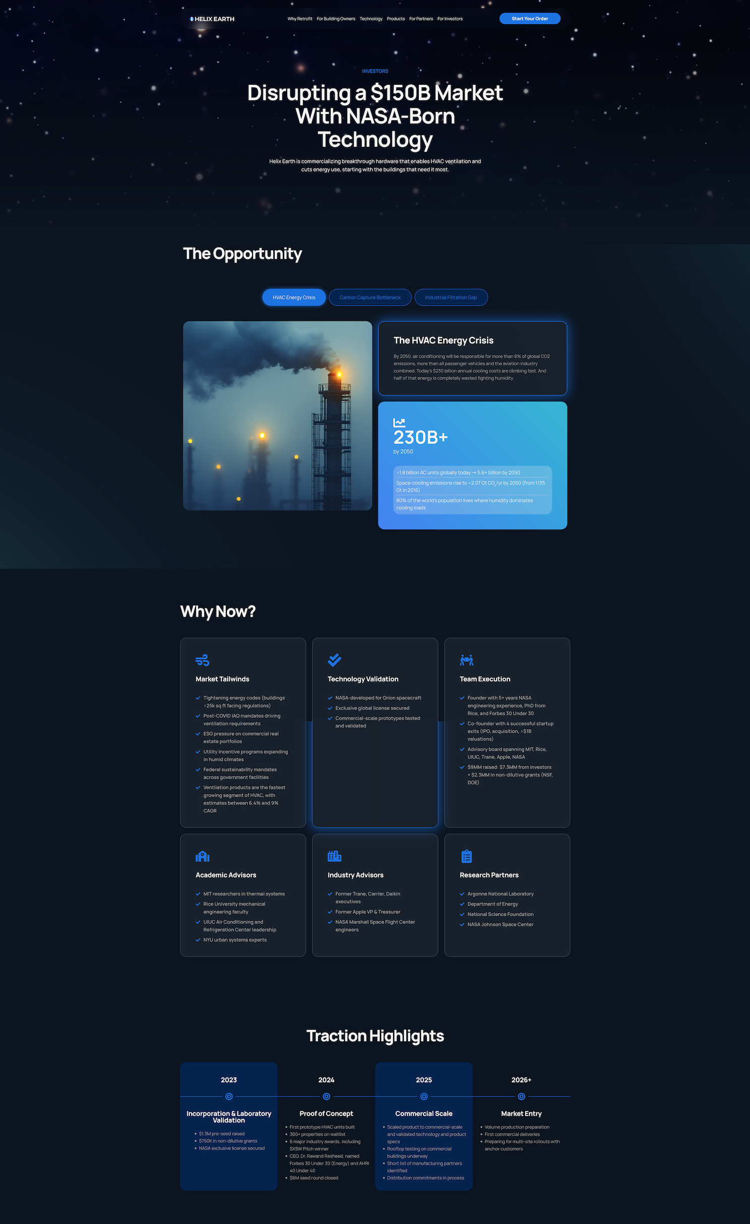 Screenshot 2026-03-30 at 7.30.11 PM.png