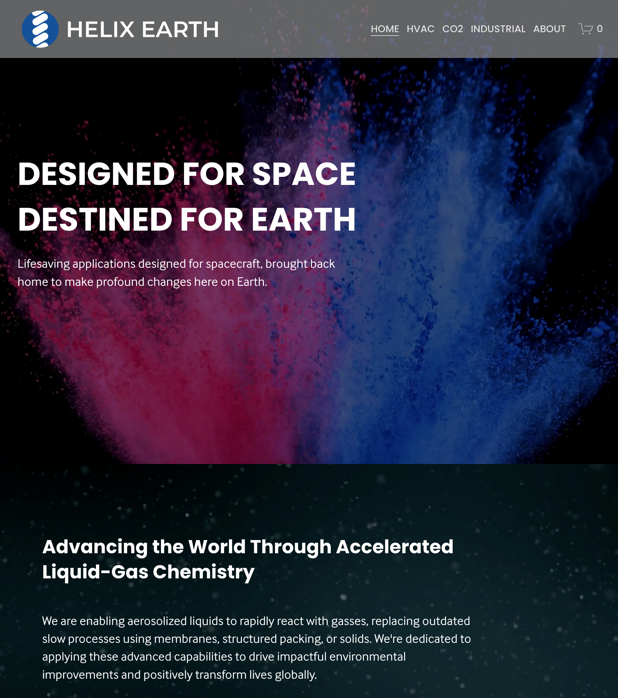 Screenshot 2026-03-30 at 8.33.27 PM.png