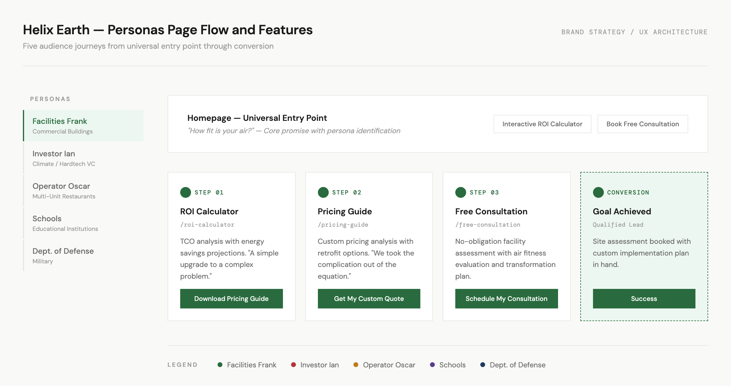 Screenshot 2026-03-30 at 10.04.11 PM.png