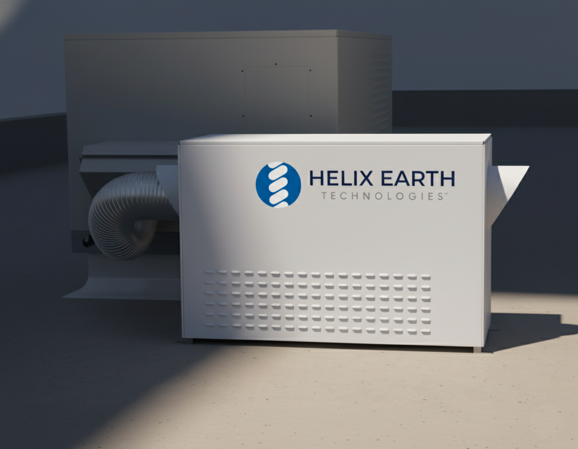 single RR-500 darkness.png