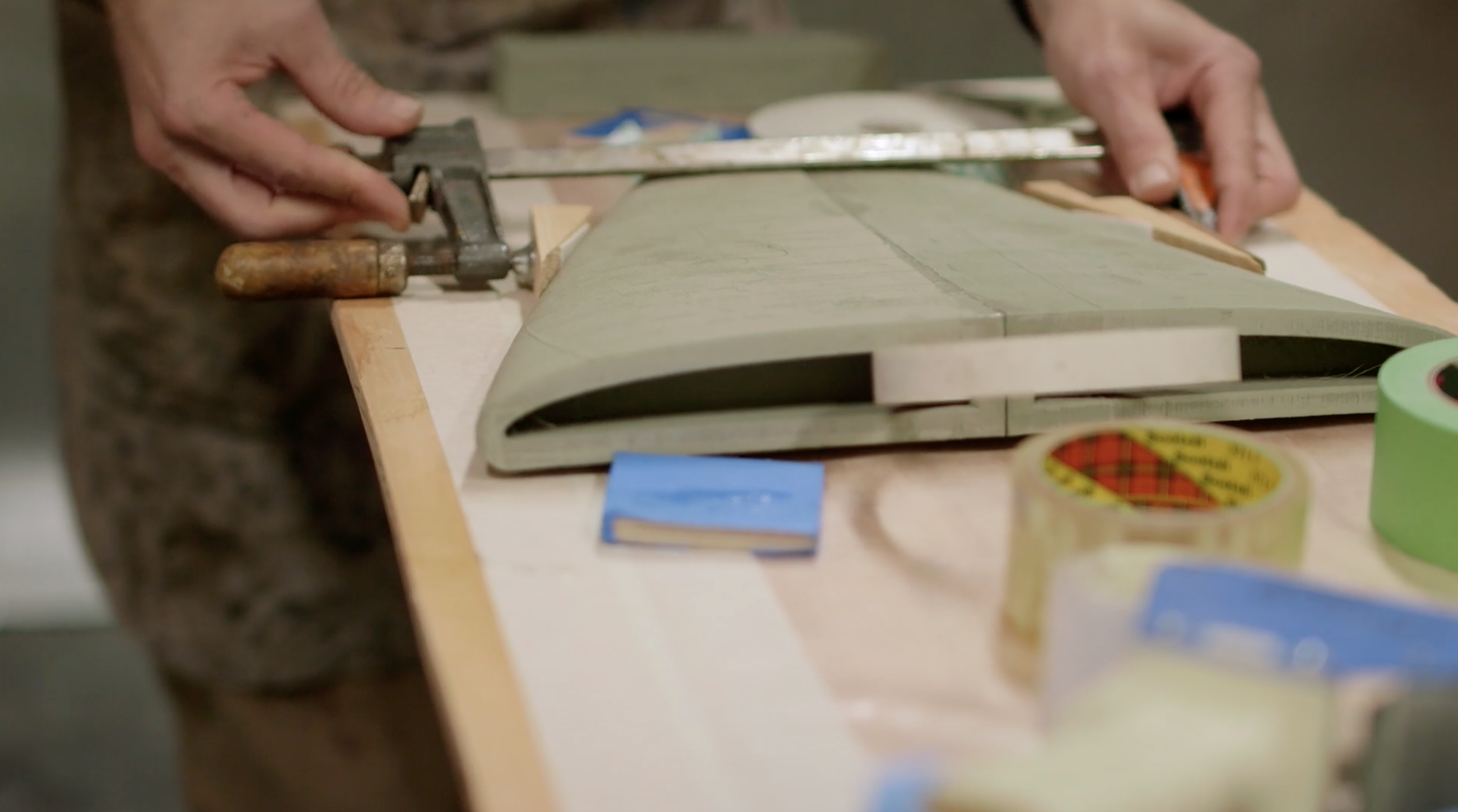 Screenshot 2026-03-30 at 10.59.08 PM.png