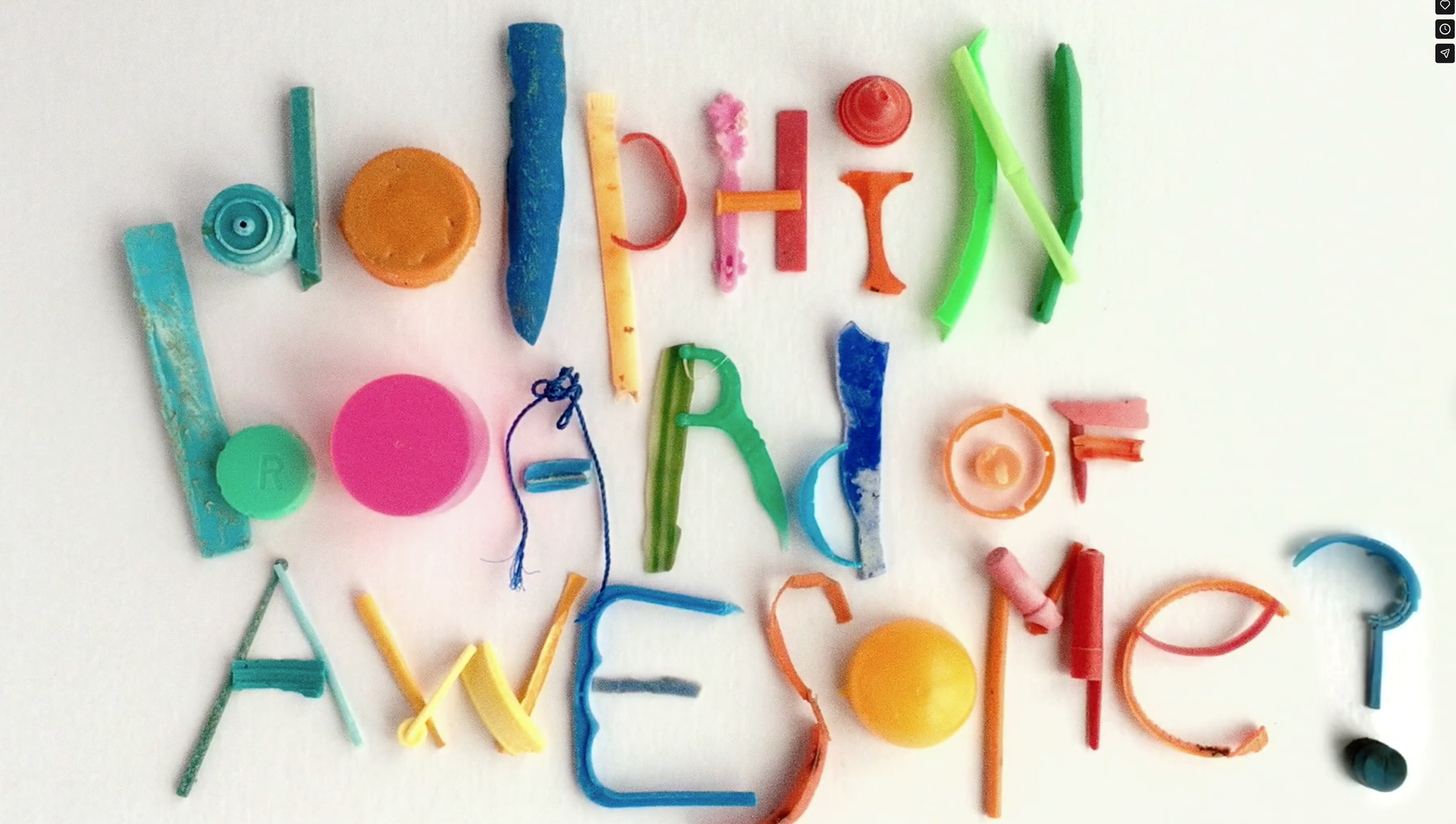 Screenshot 2026-03-30 at 10.53.18 PM.png