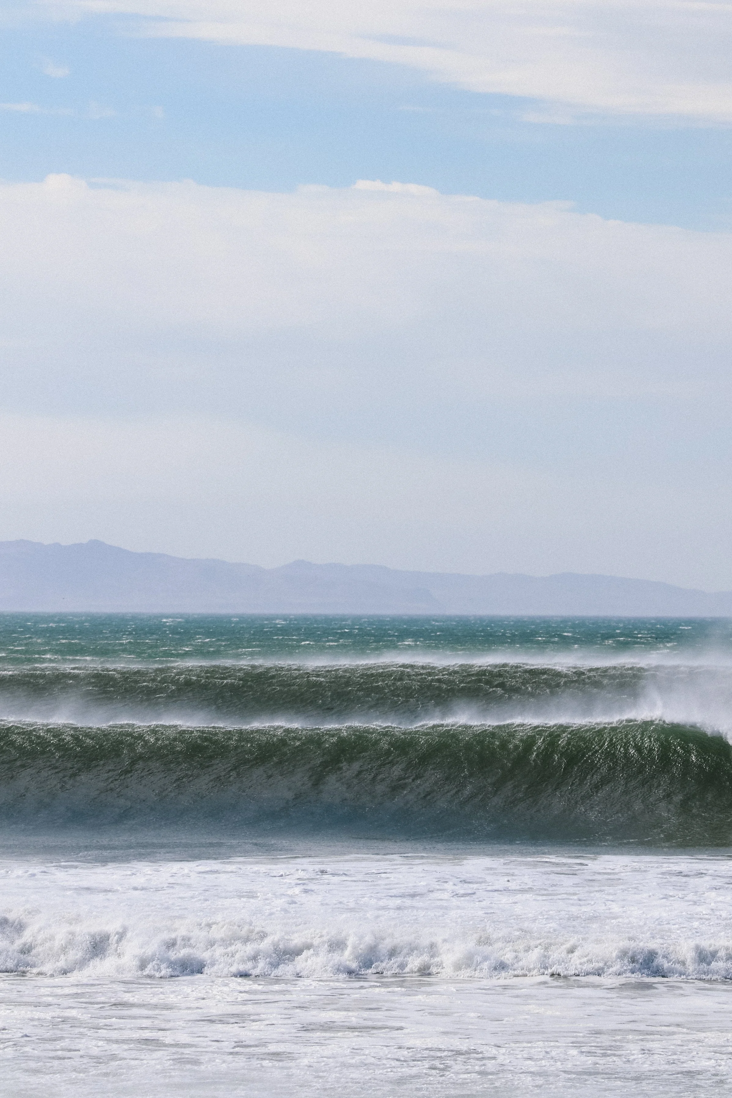 West Swell Dec 8 2020 photo @_bethorourke_-074.jpg