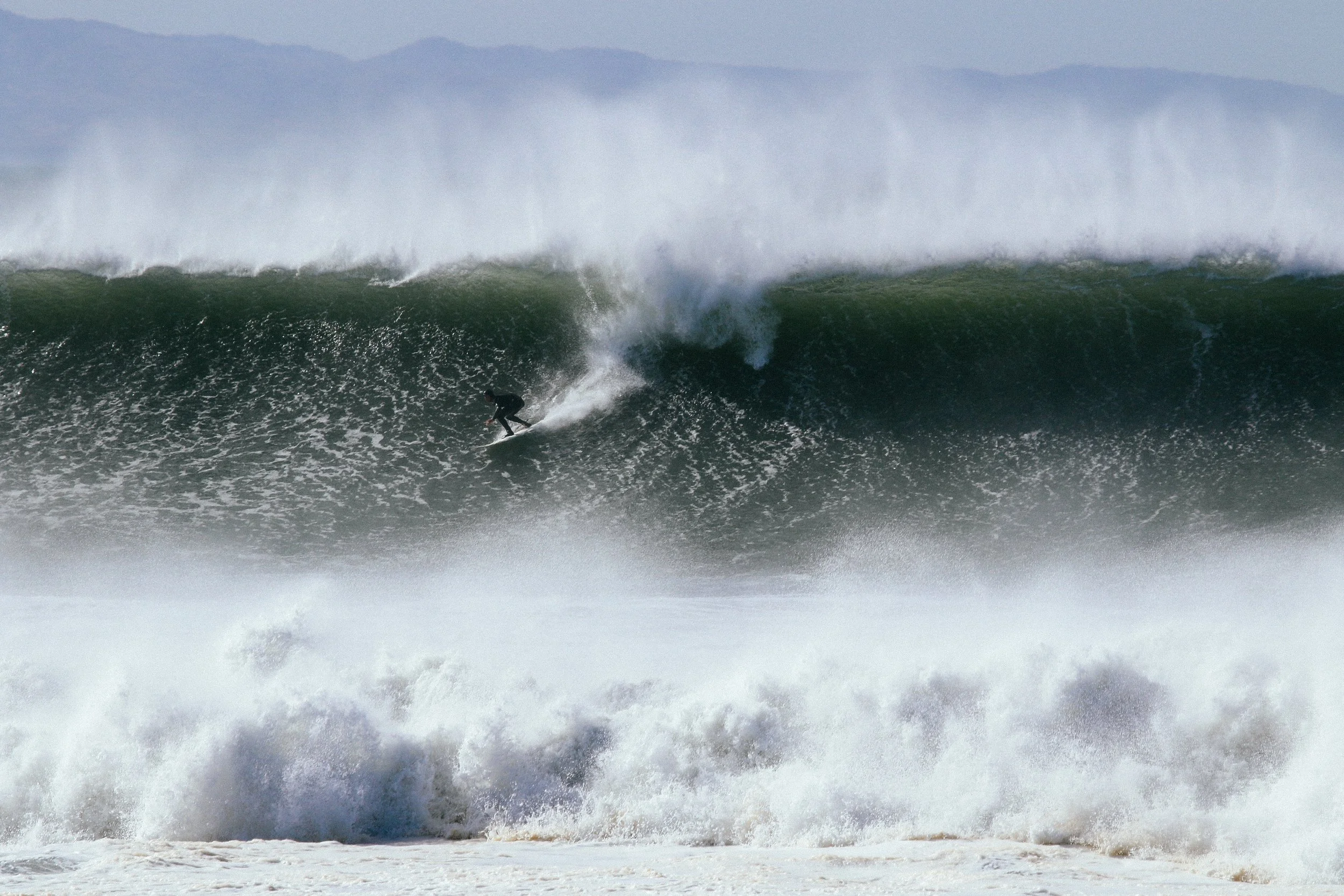 West Swell Dec 8 2020 photo @_bethorourke_-066.jpg