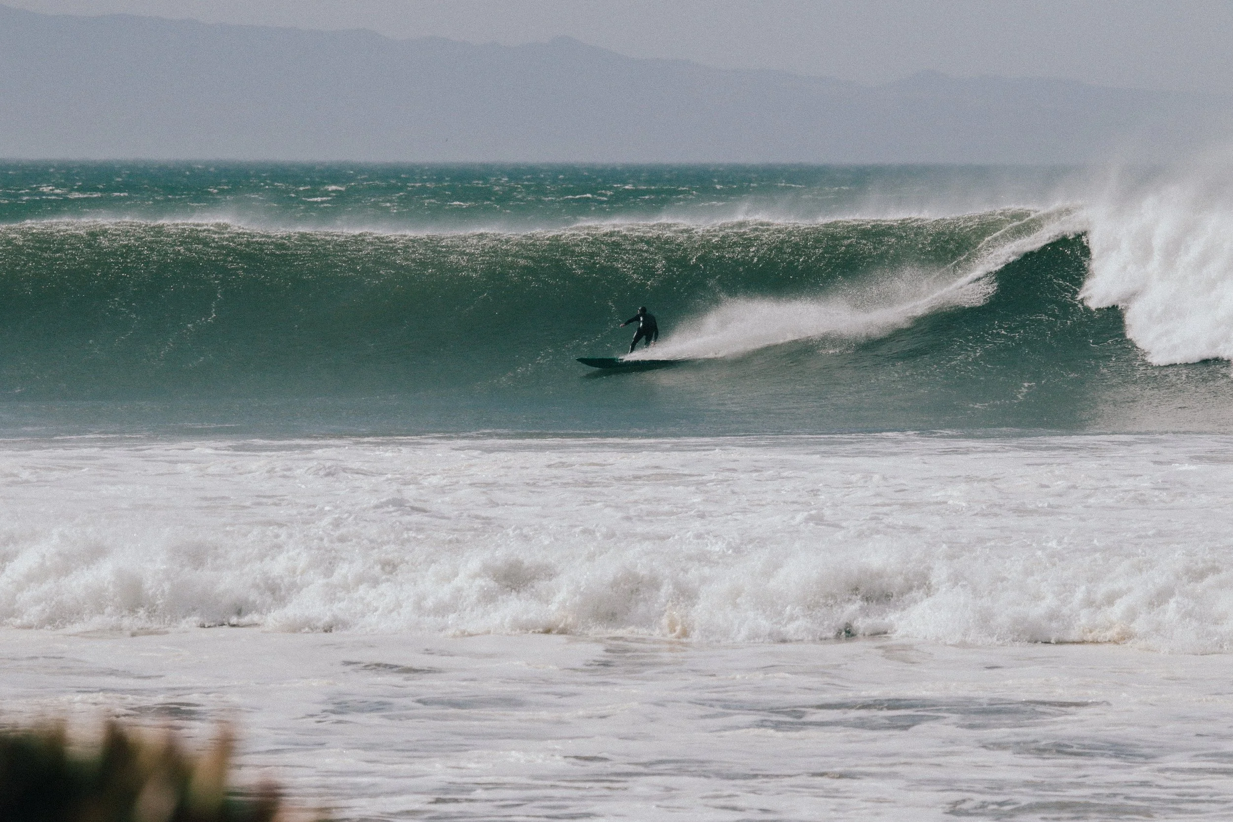 West Swell Dec 8 2020 photo @_bethorourke_-114.jpg