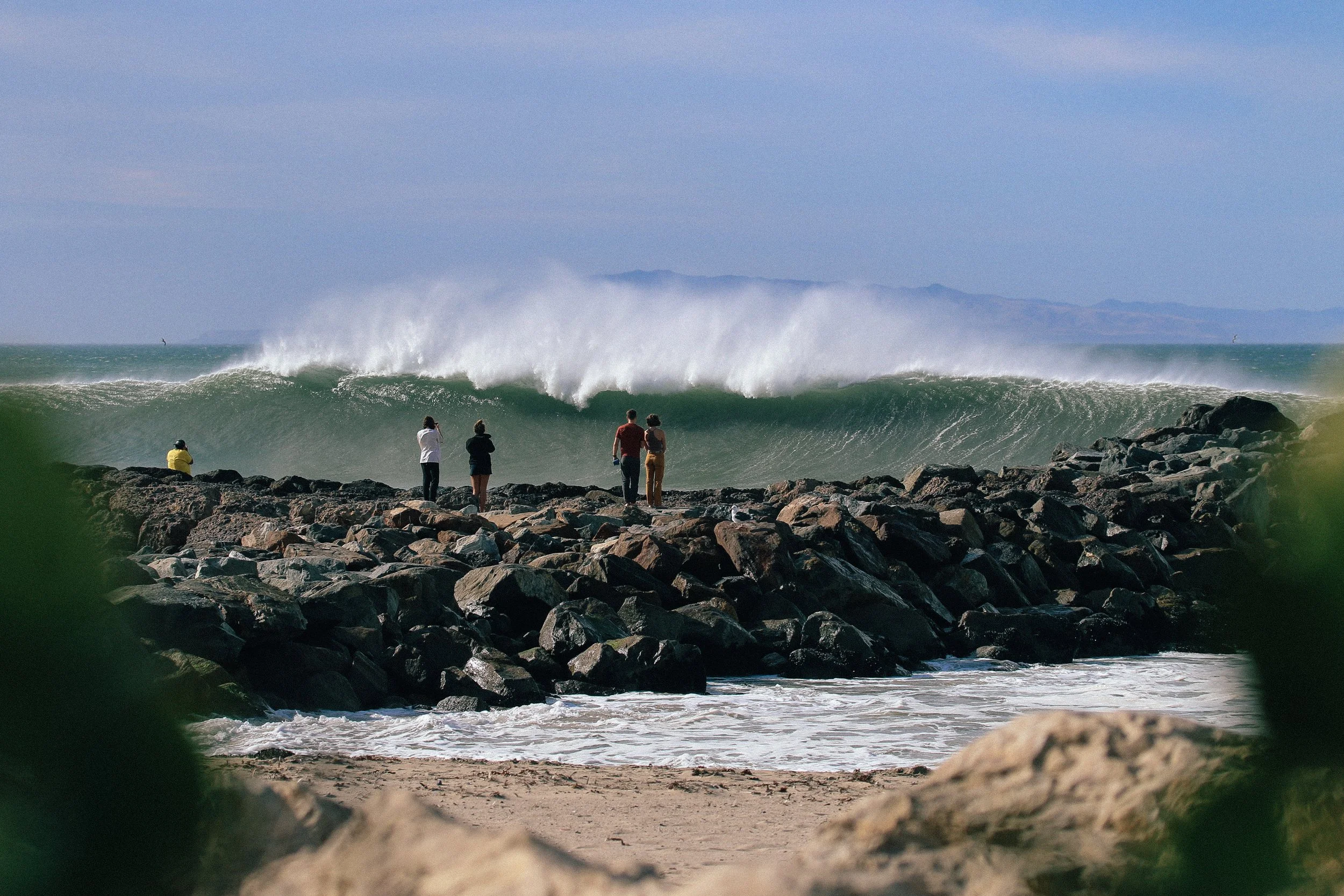 West Swell Dec 8 2020 photo @_bethorourke_-189.jpg