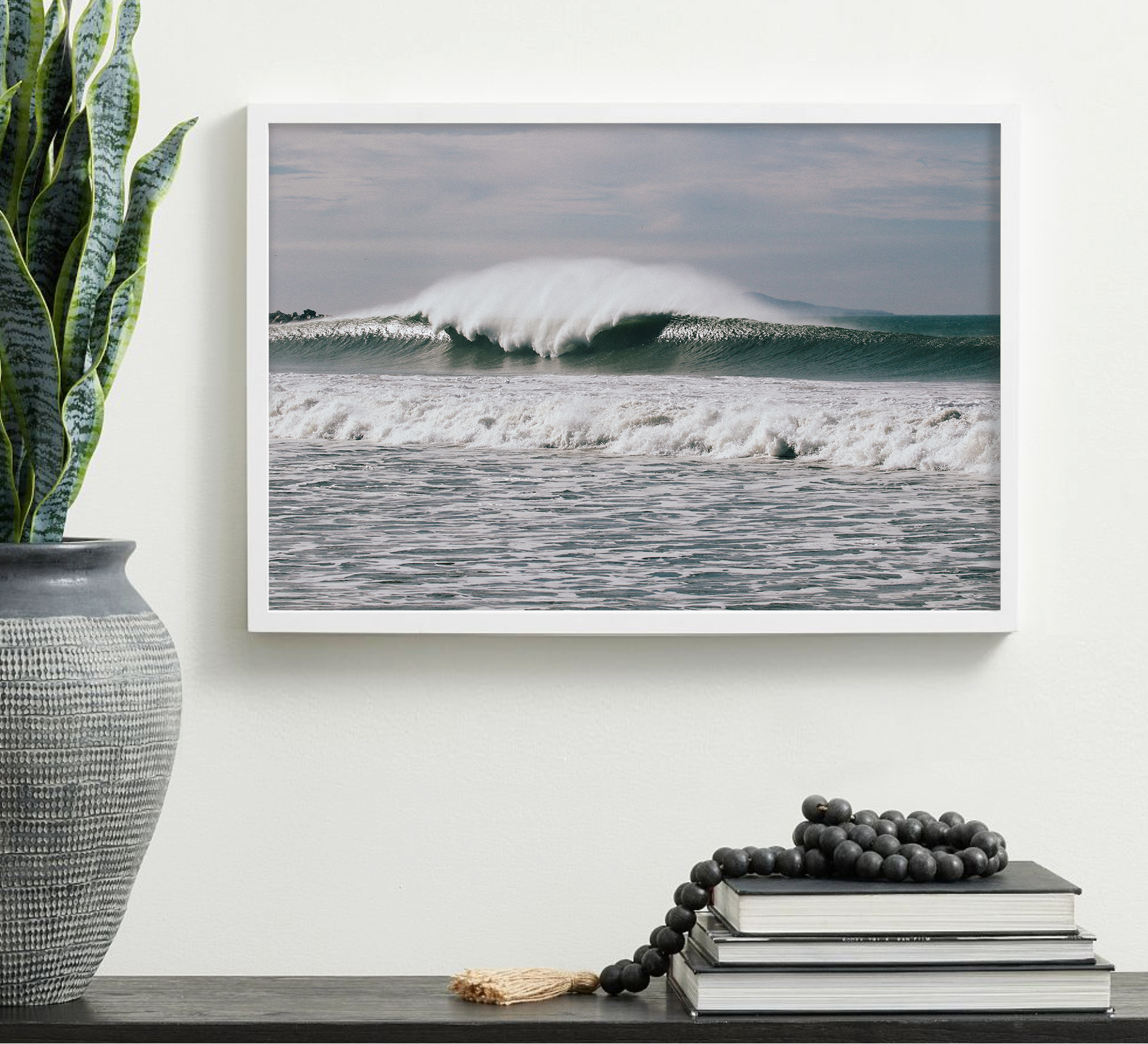 20 x 16 interior template 2.png