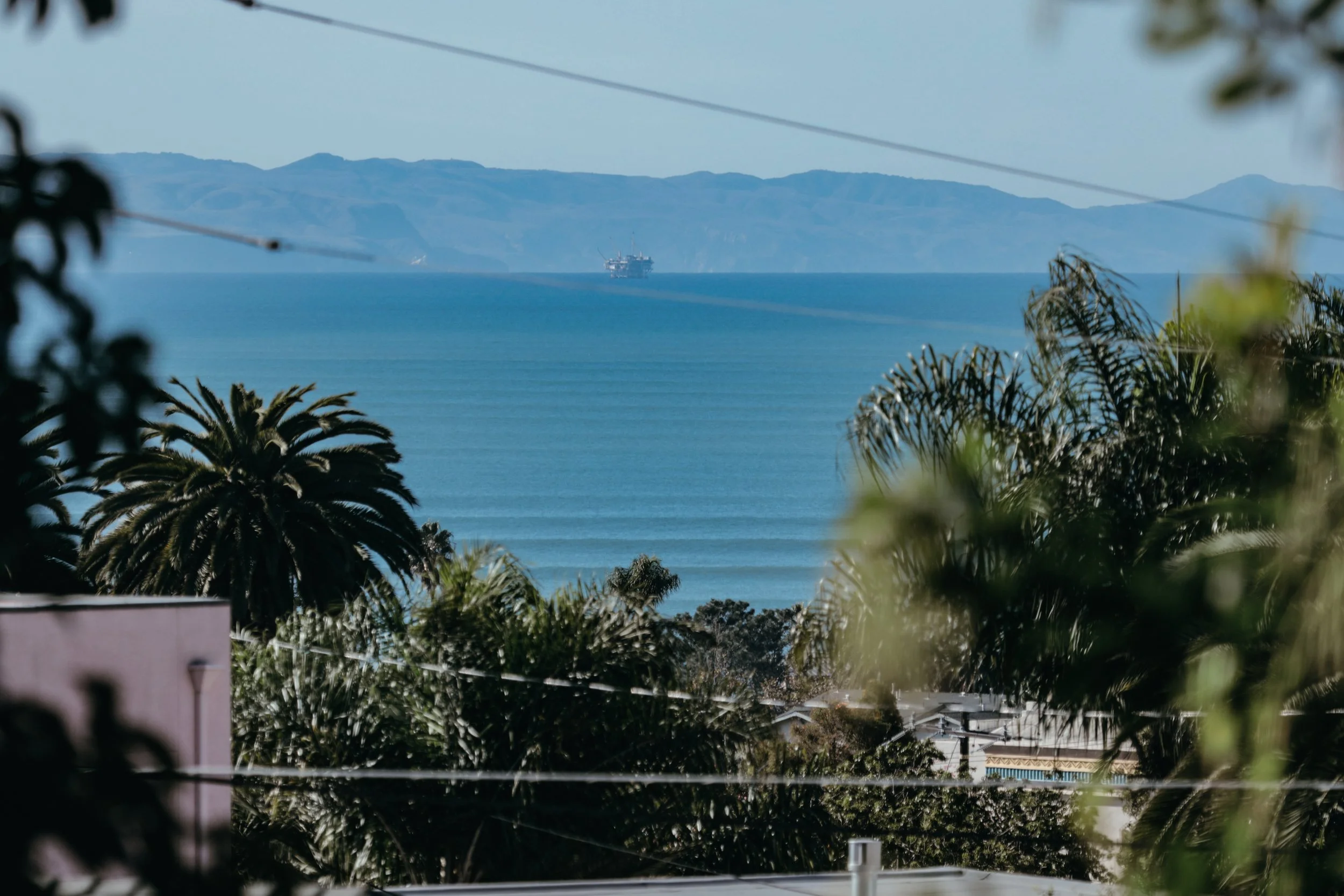 Big Swell December 2 2025 -03.jpg