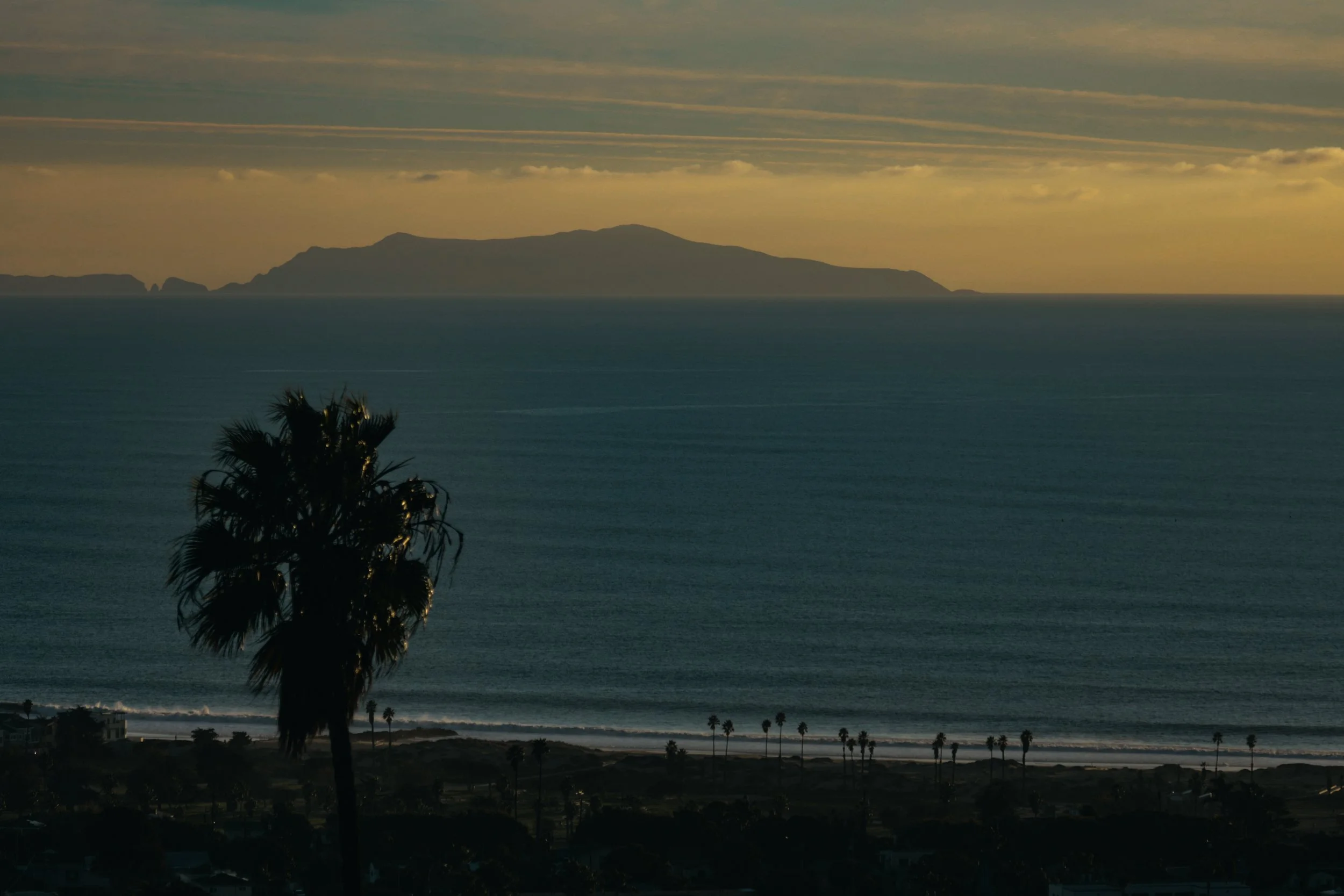 Big Swell December 2 2025 -05.jpg