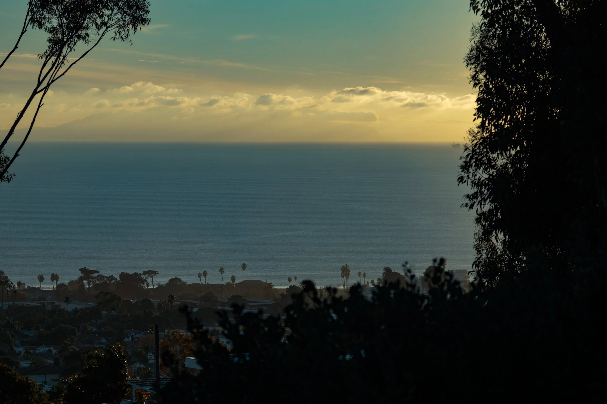 Big Swell December 2 2025 -06.jpg