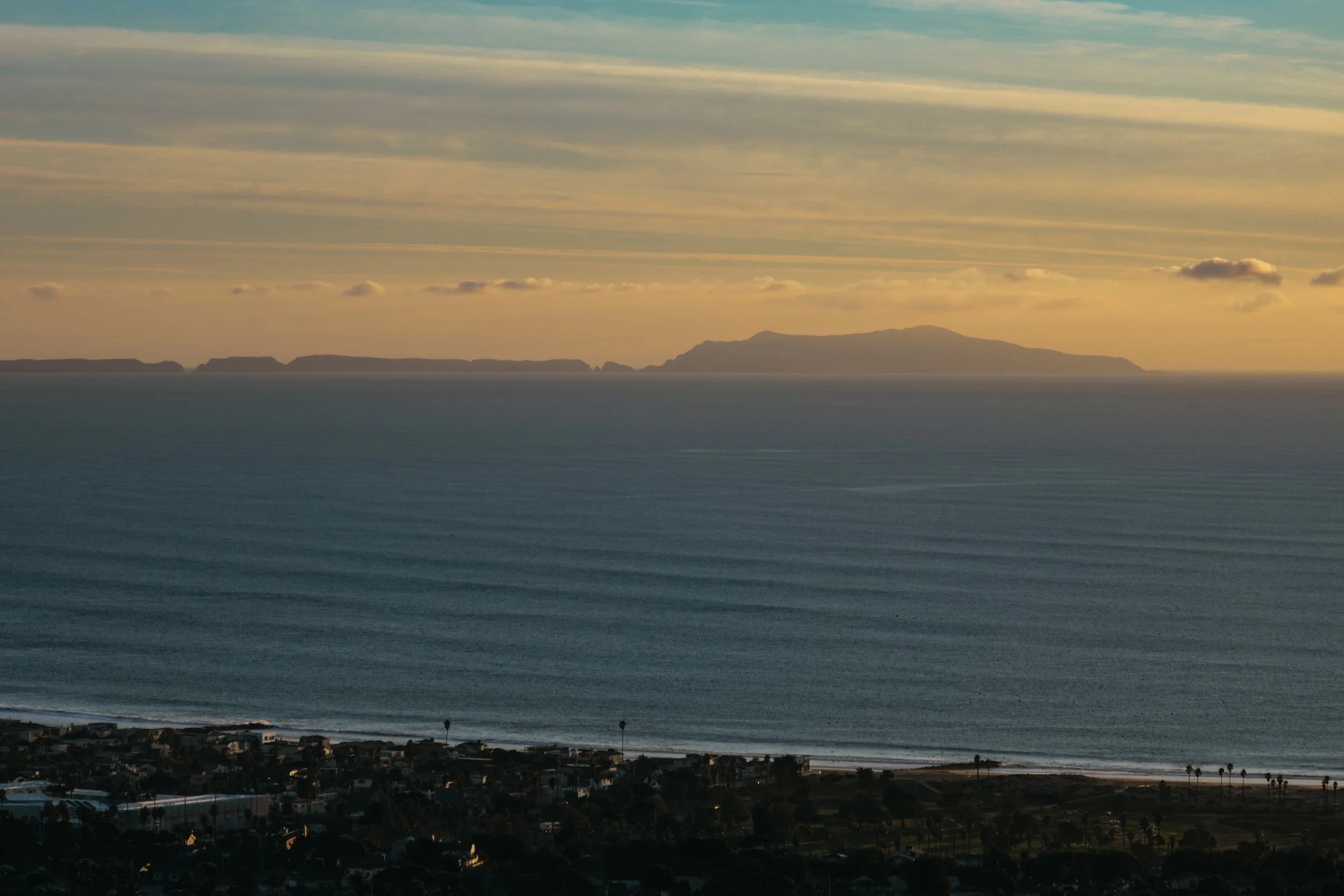 Big Swell December 2 2025 -07.jpg