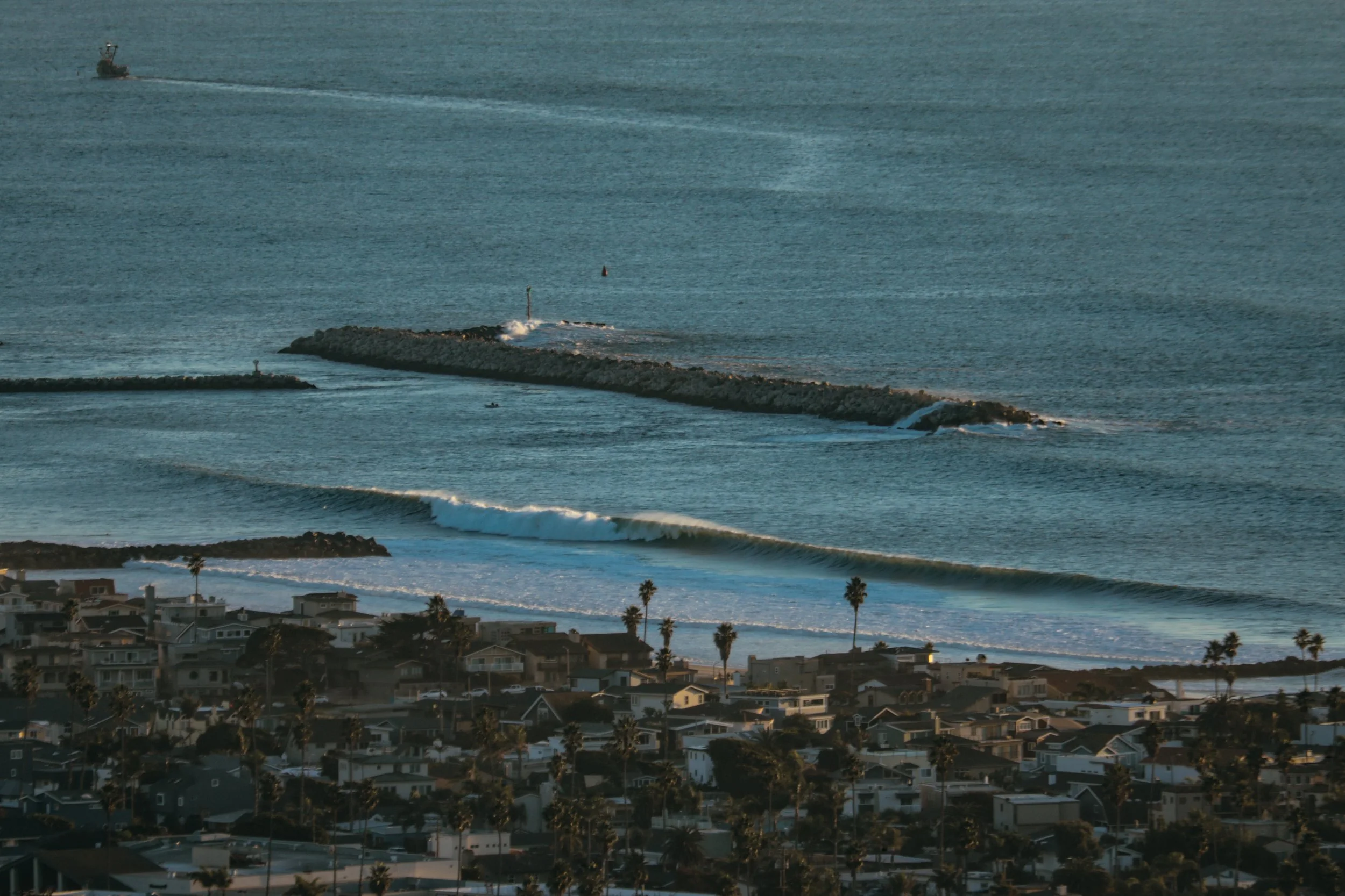 Big Swell December 2 2025 -08.jpg