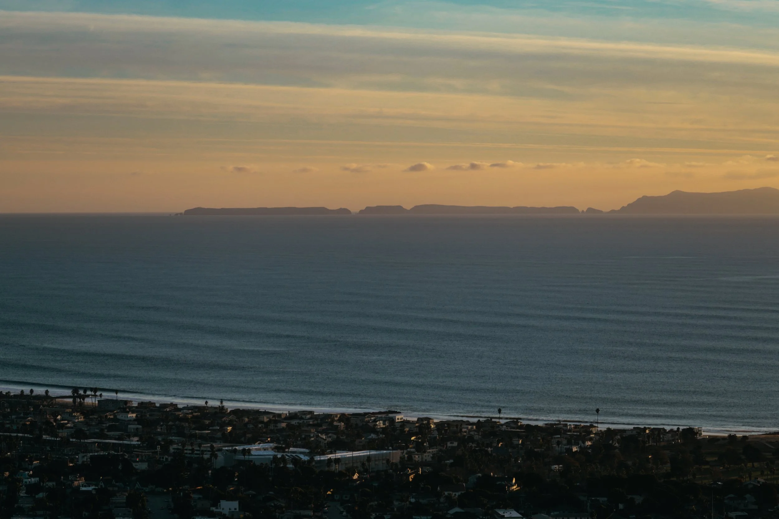 Big Swell December 2 2025 -09.jpg