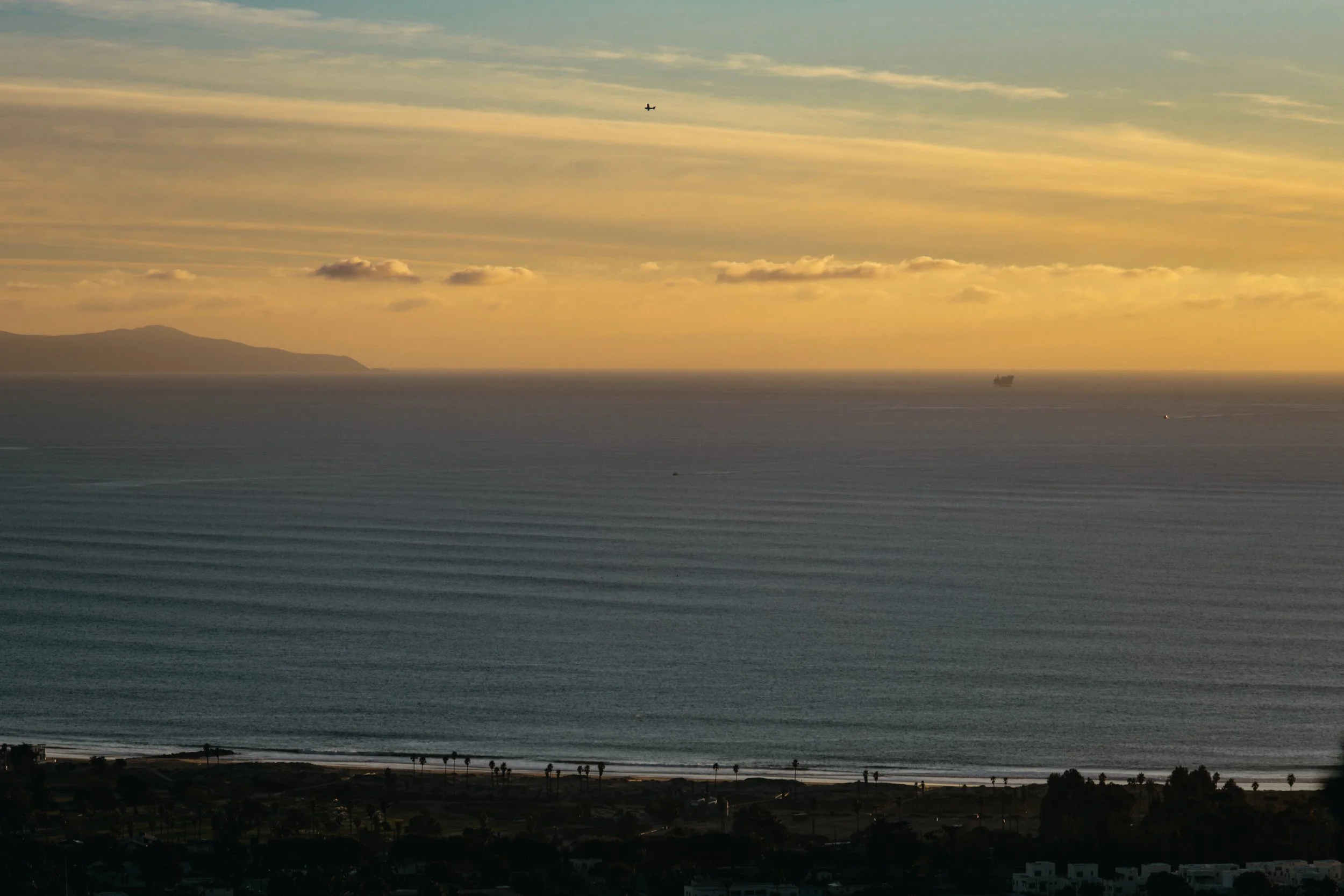 Big Swell December 2 2025 -10.jpg