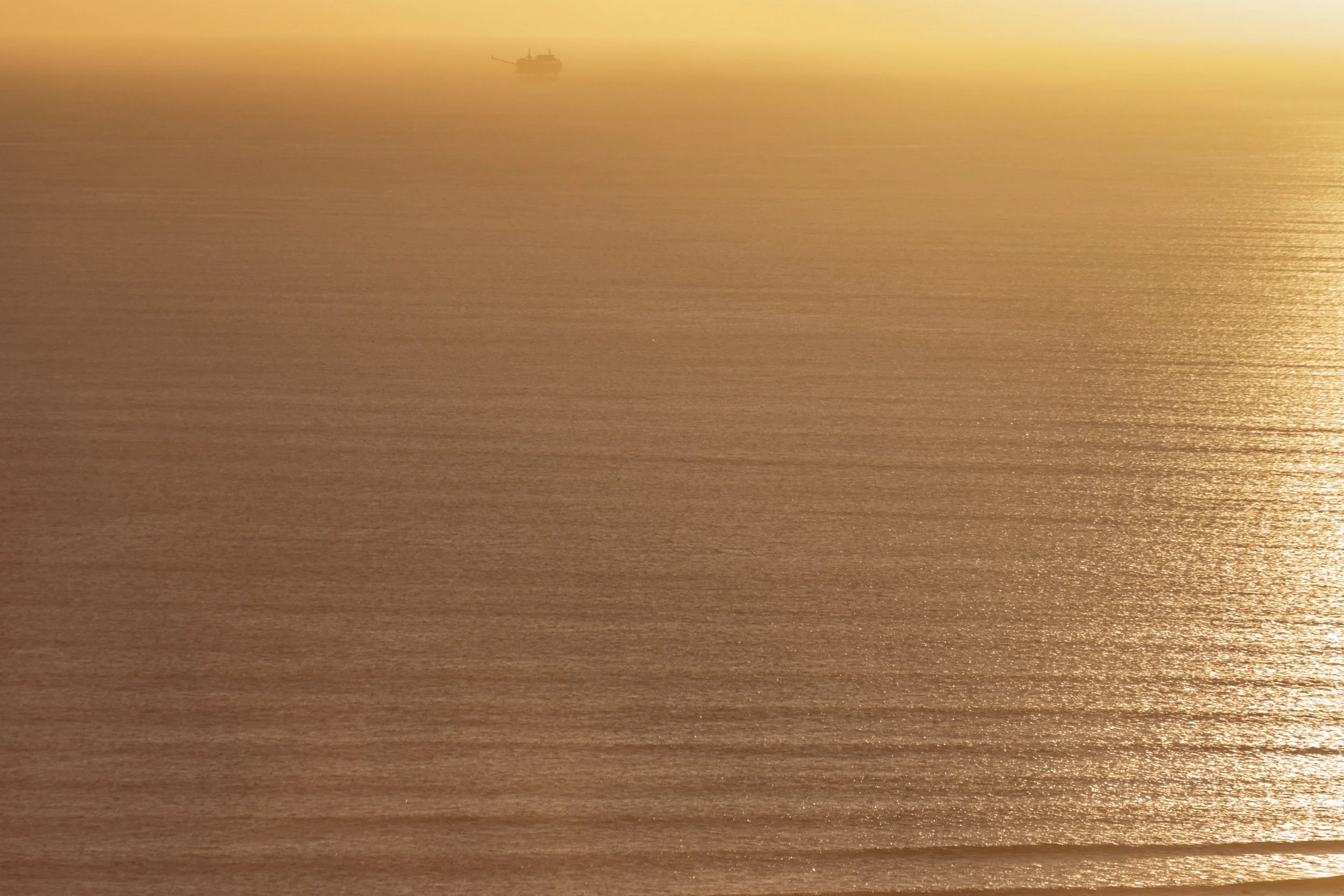 Big Swell December 2 2025 -11.jpg