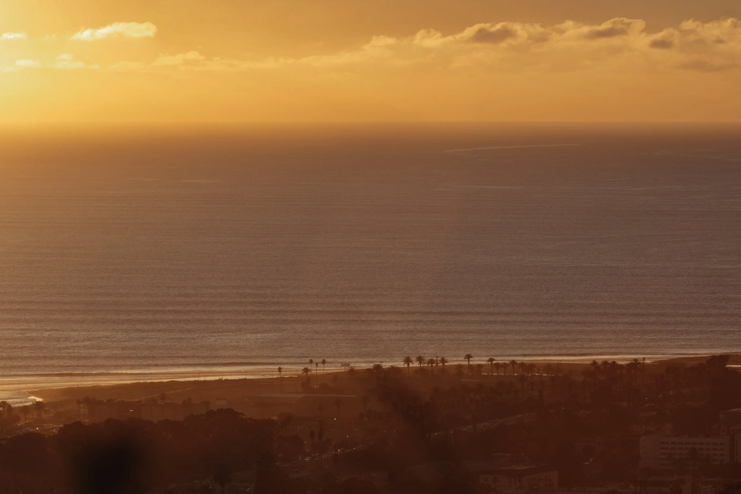 Big Swell December 2 2025 -12.jpg